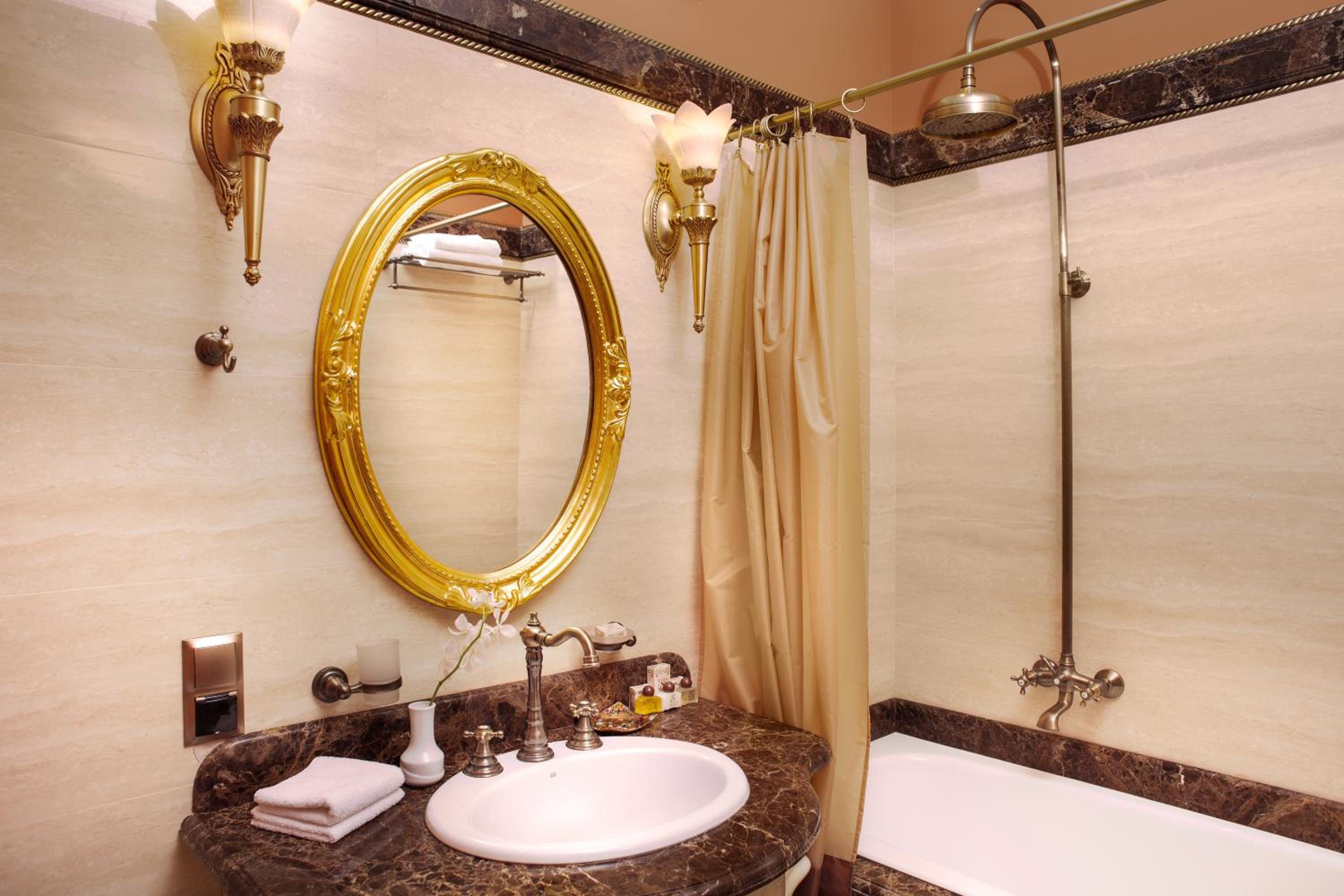 Standard Room - Photo 3