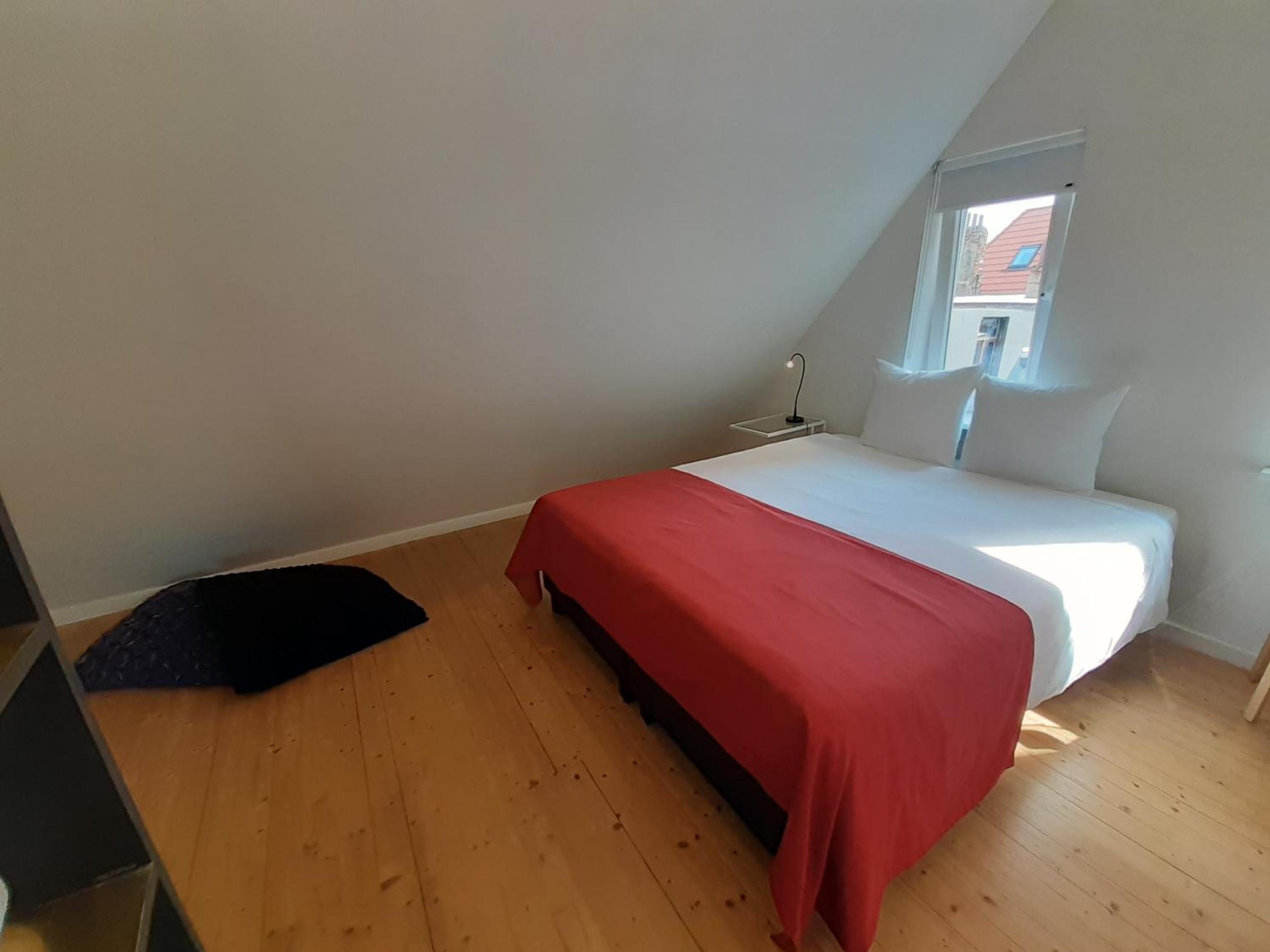 Duplex Apartment - Photo 12