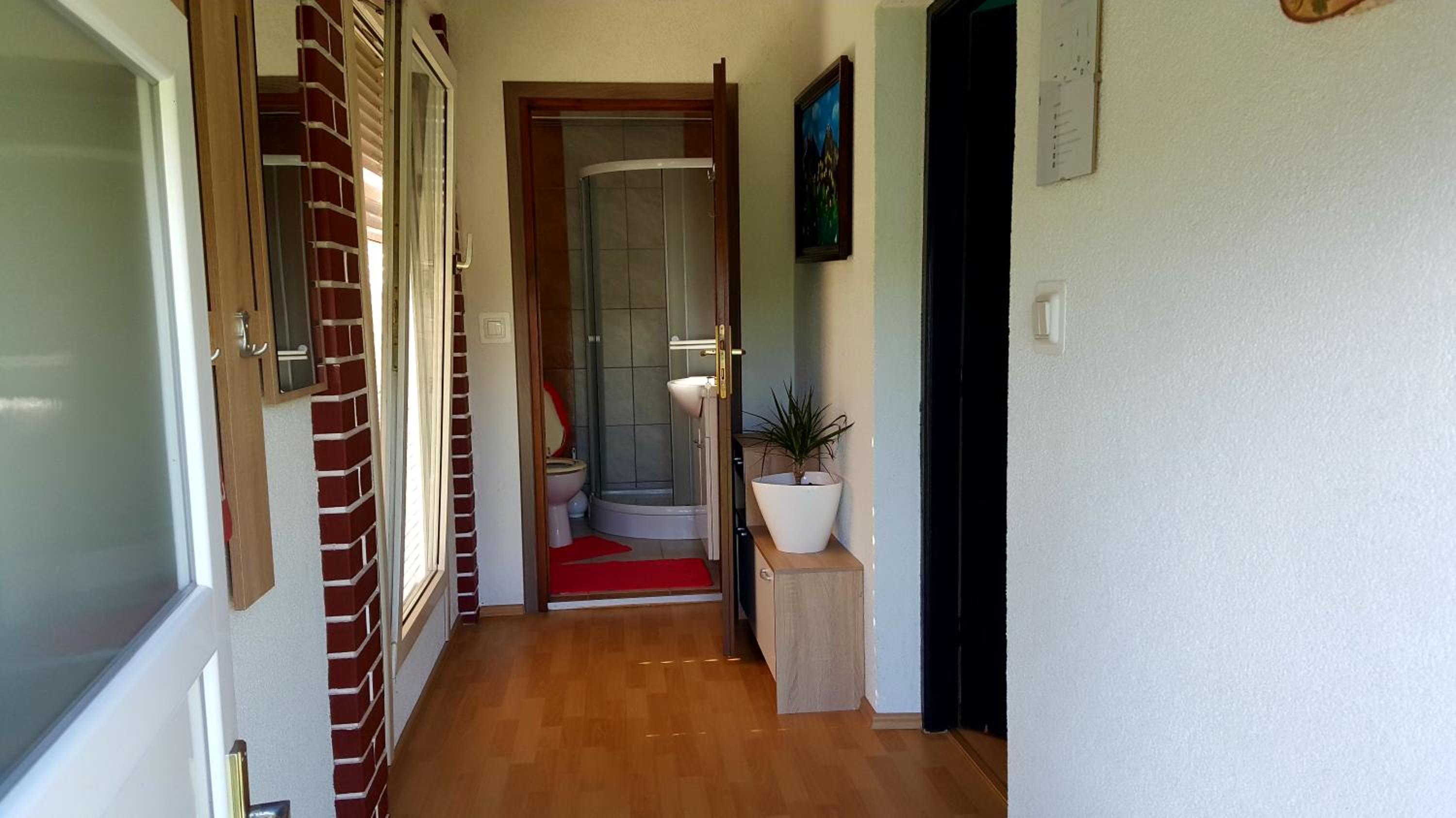 Standard Villa - Photo 12