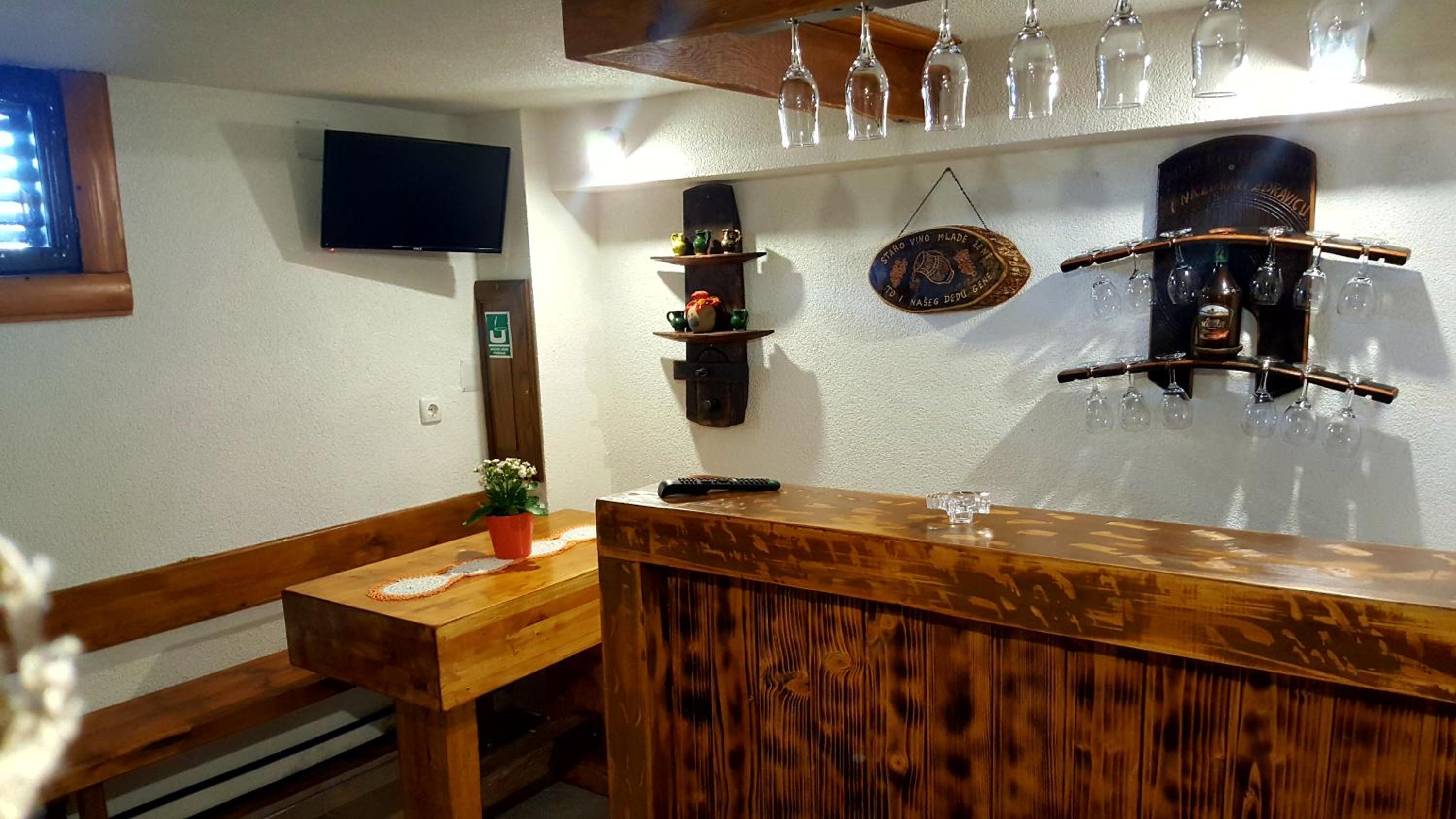 Standard Villa - Photo 16