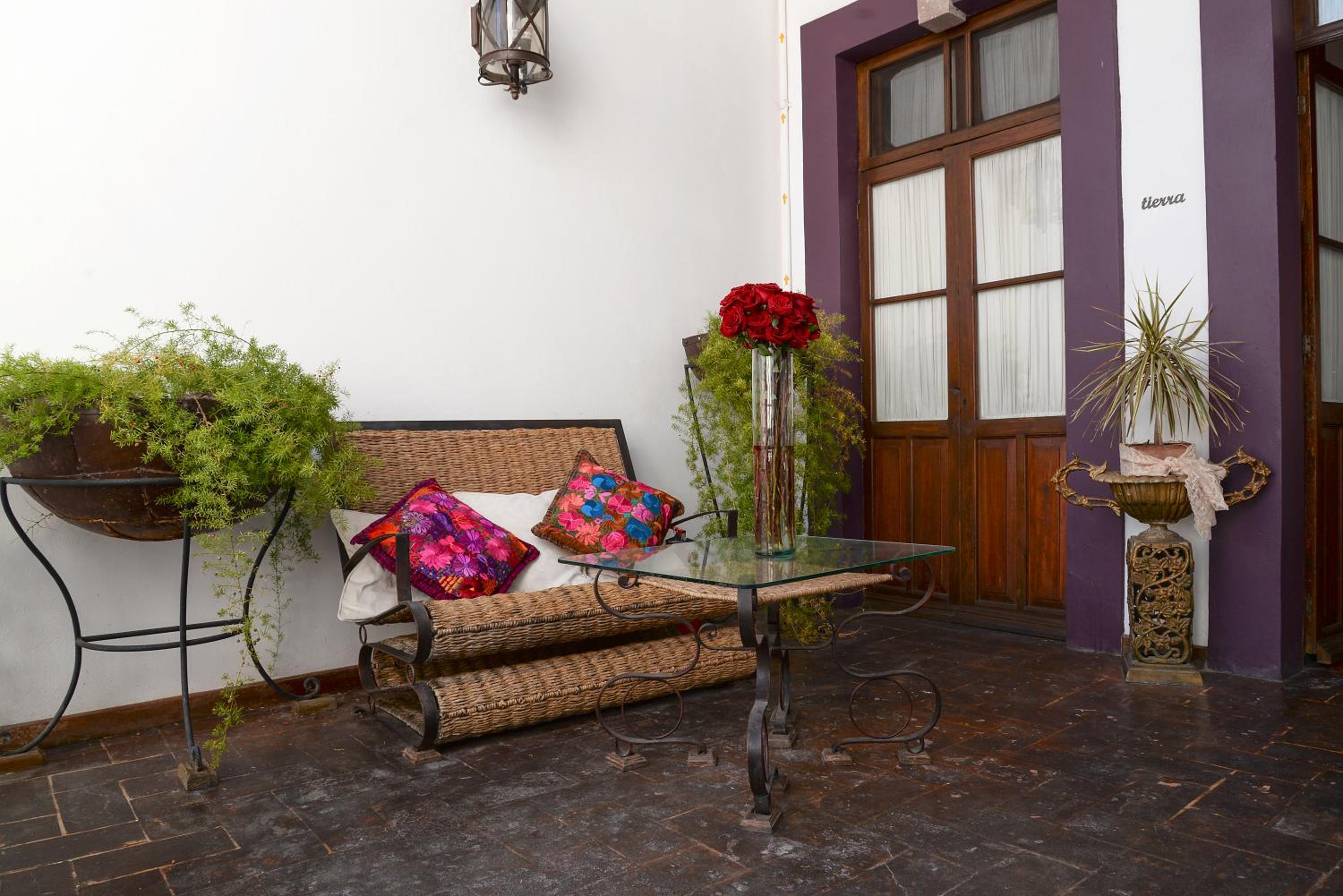 King Room - Photo 5