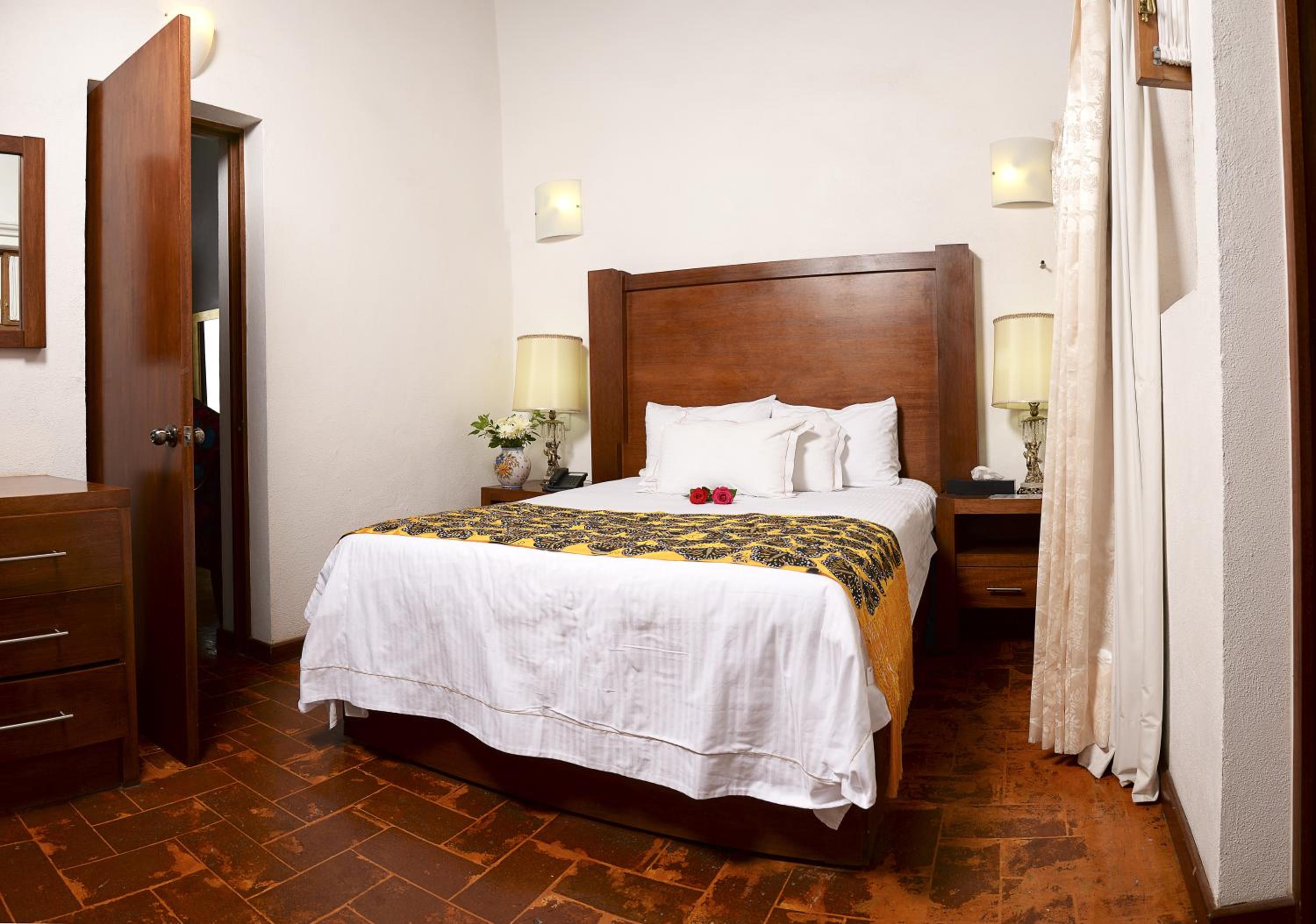 King Room - Photo 4