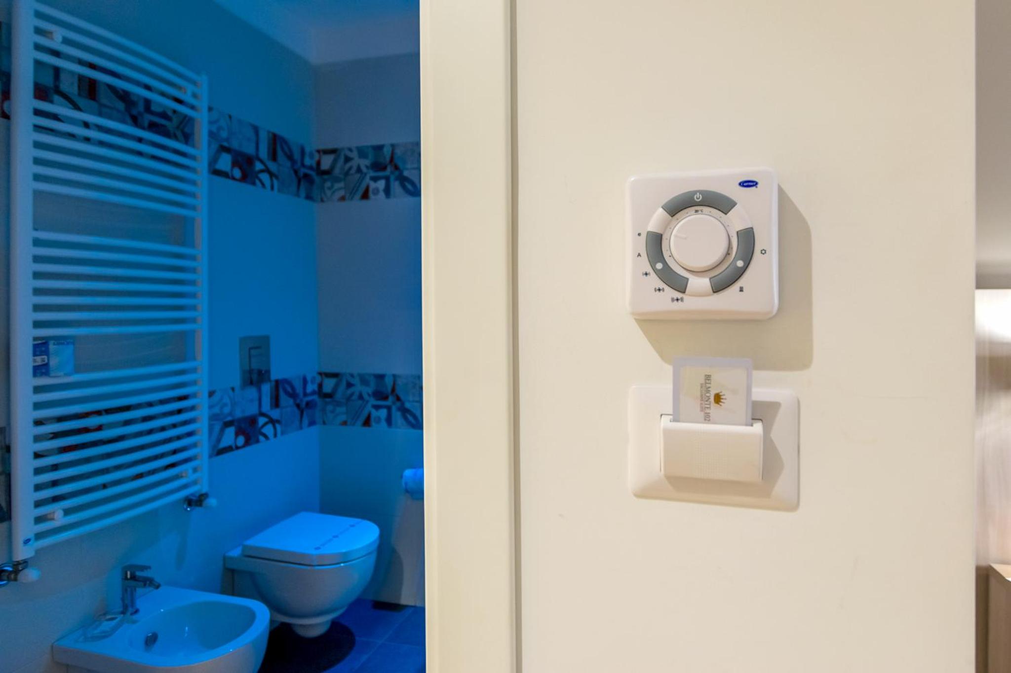 Junior Suite - Photo 15