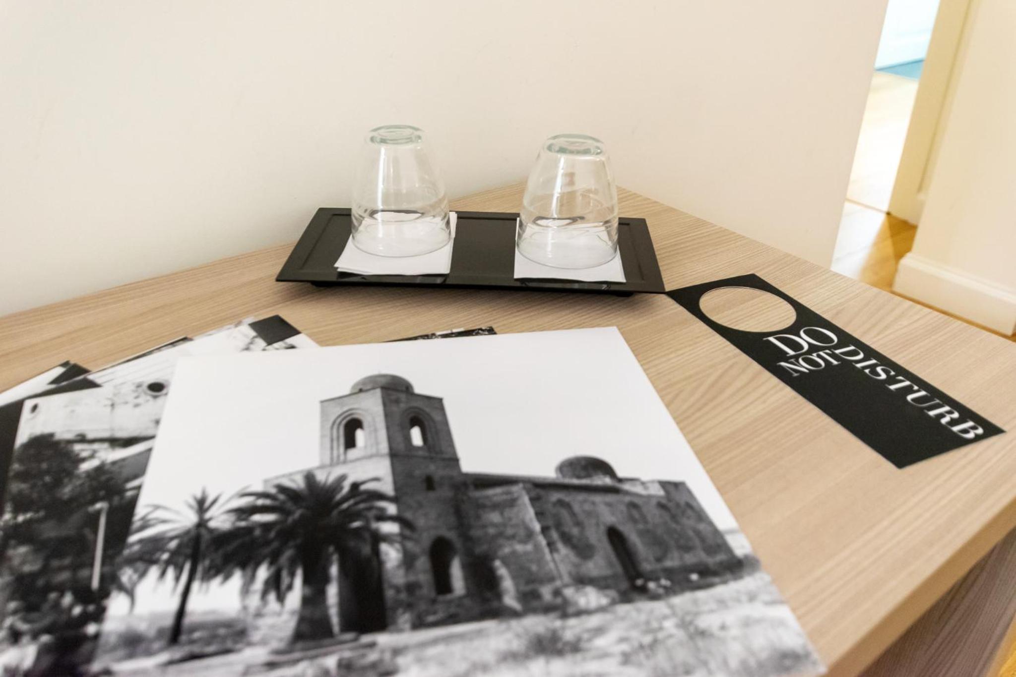 Junior Suite - Photo 4