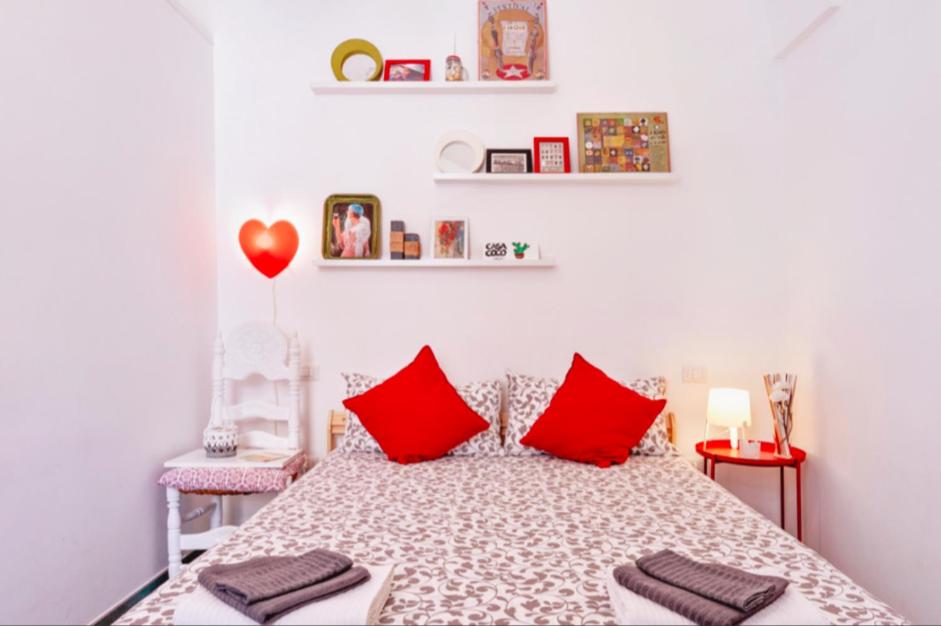 Apartment - Photo 20
