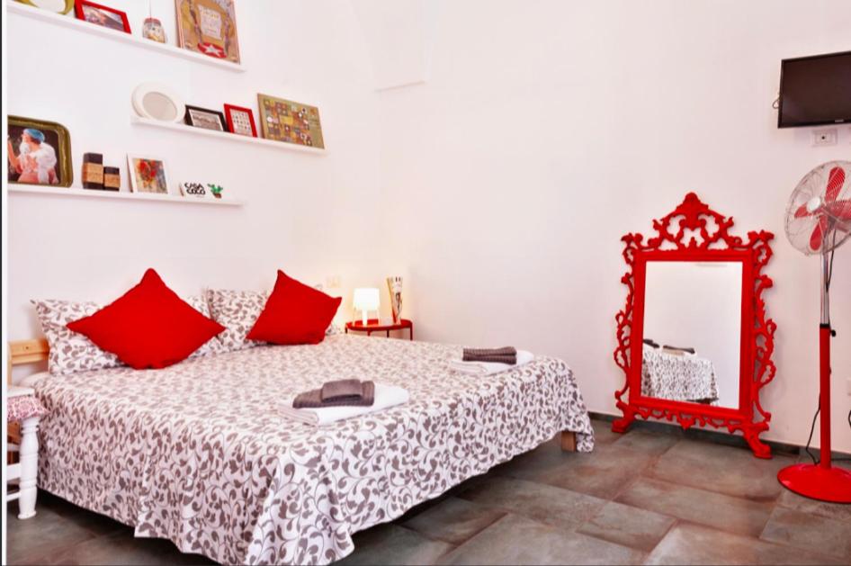 Apartment - Photo 19