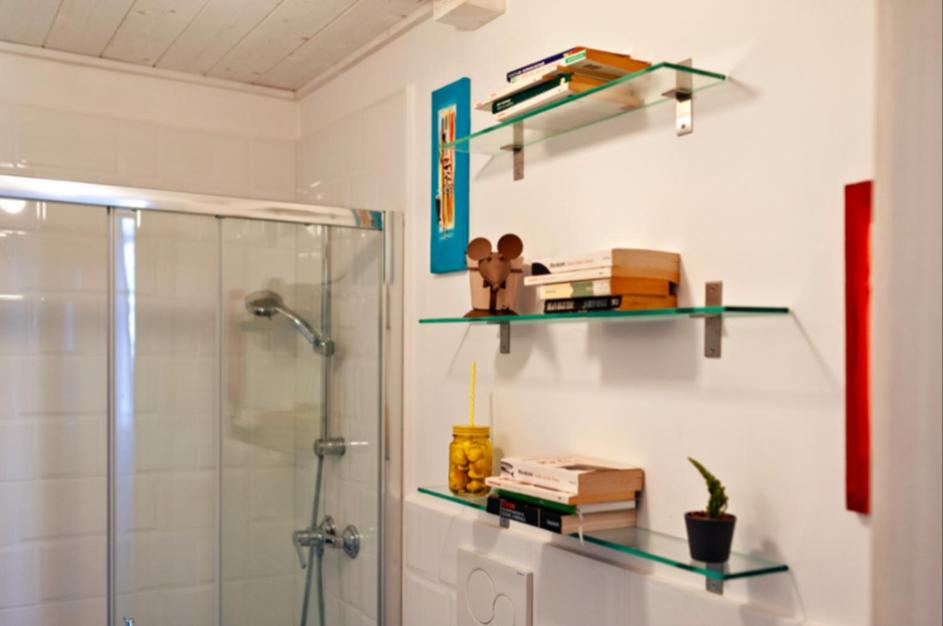 Apartment - Photo 11