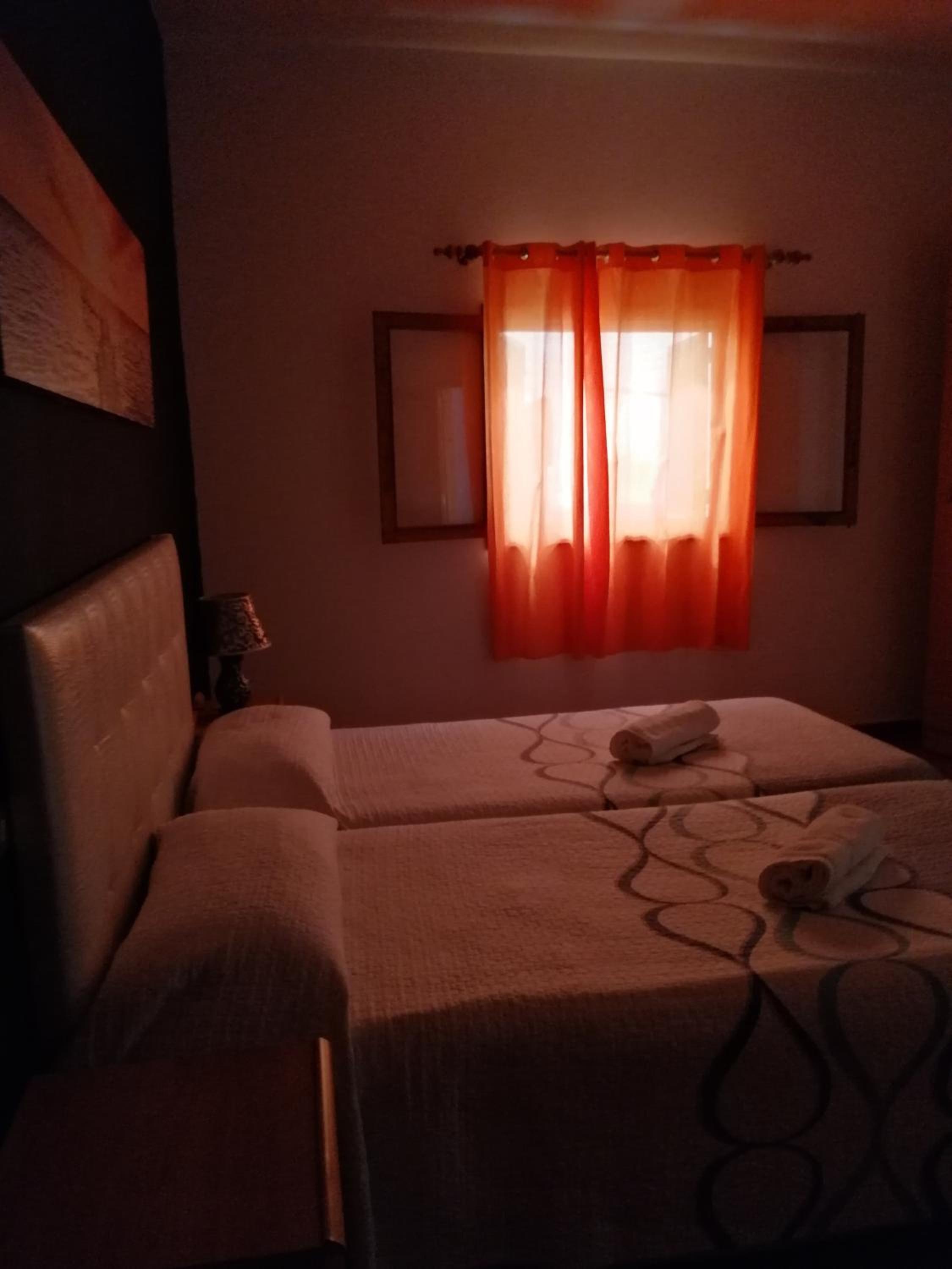 Deluxe Room photo 2