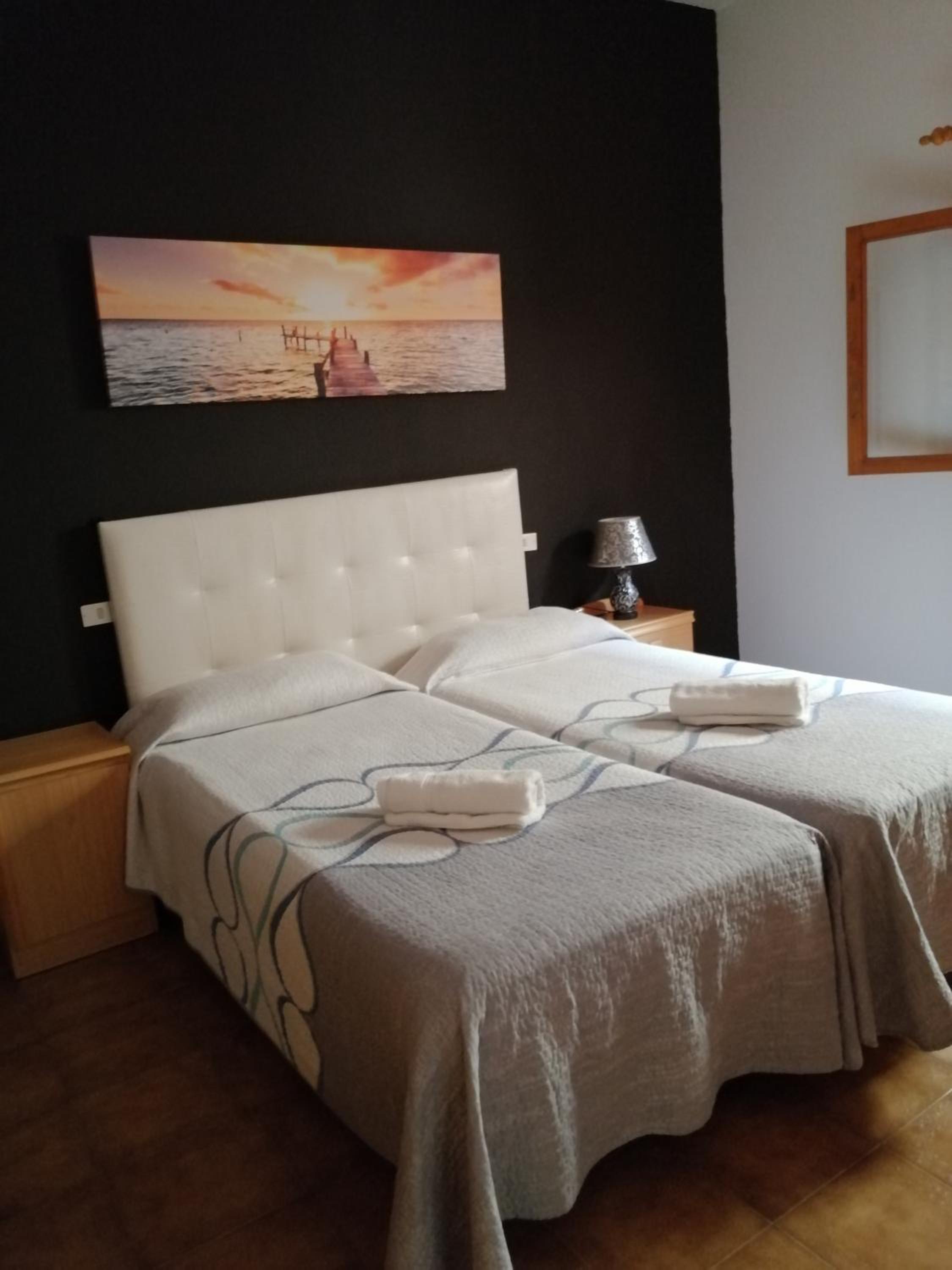Deluxe Room photo 3