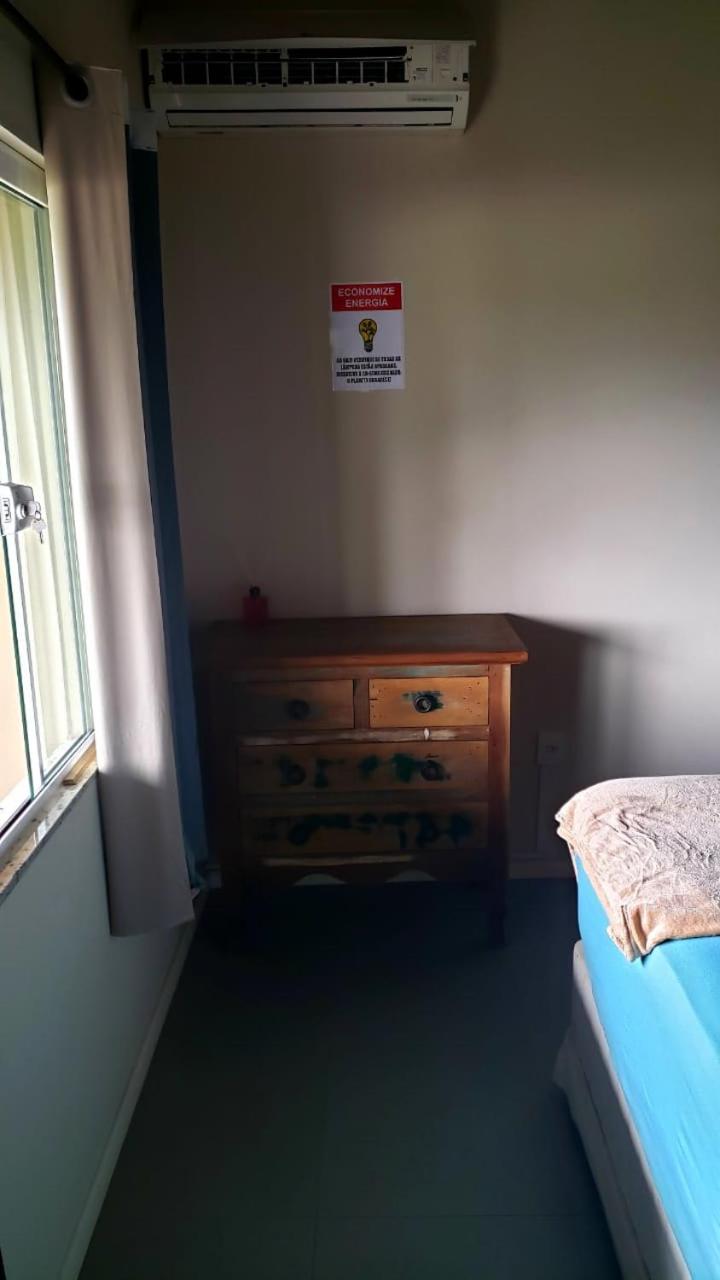Family Room photo 1