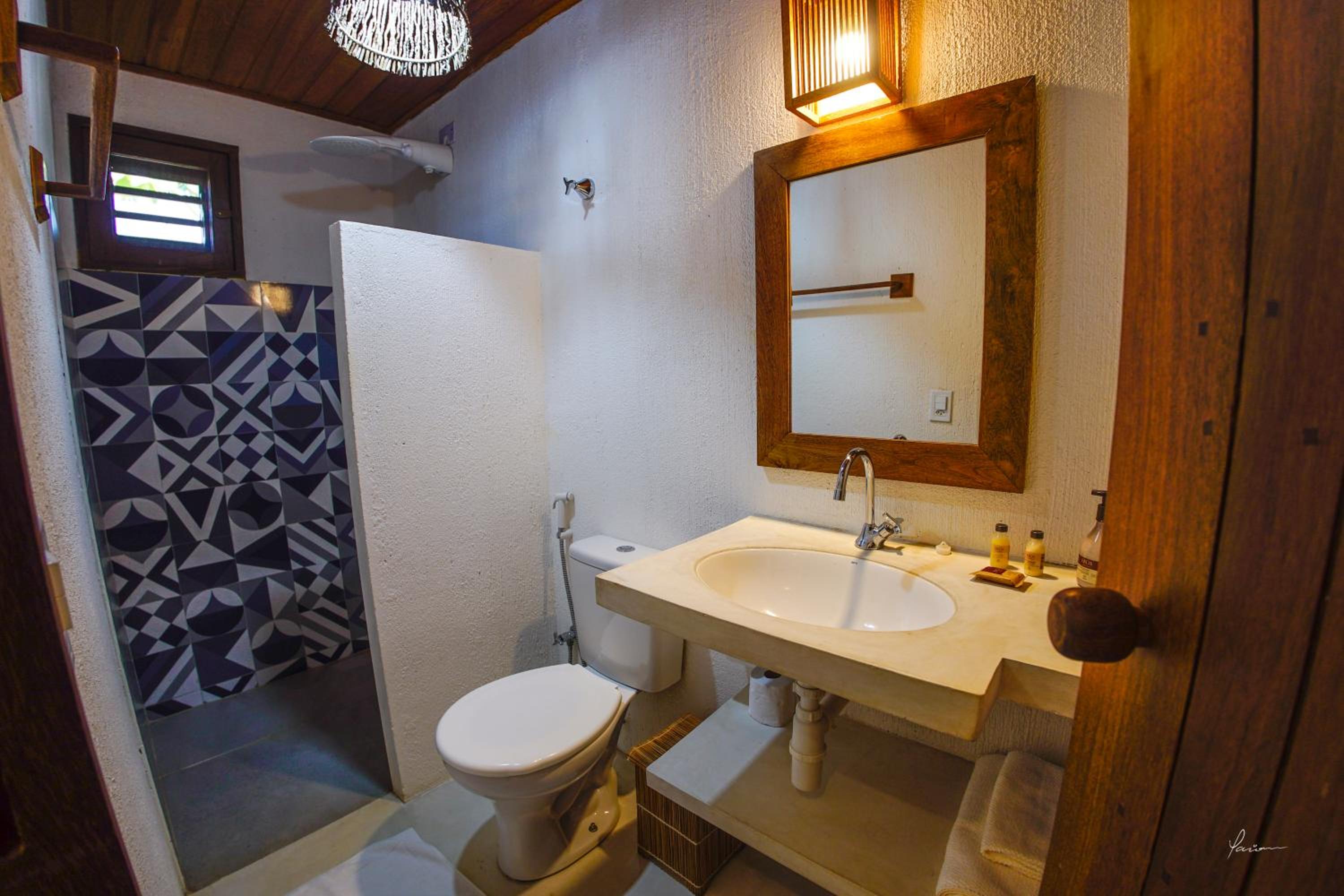 One-Bedroom Suite photo 2