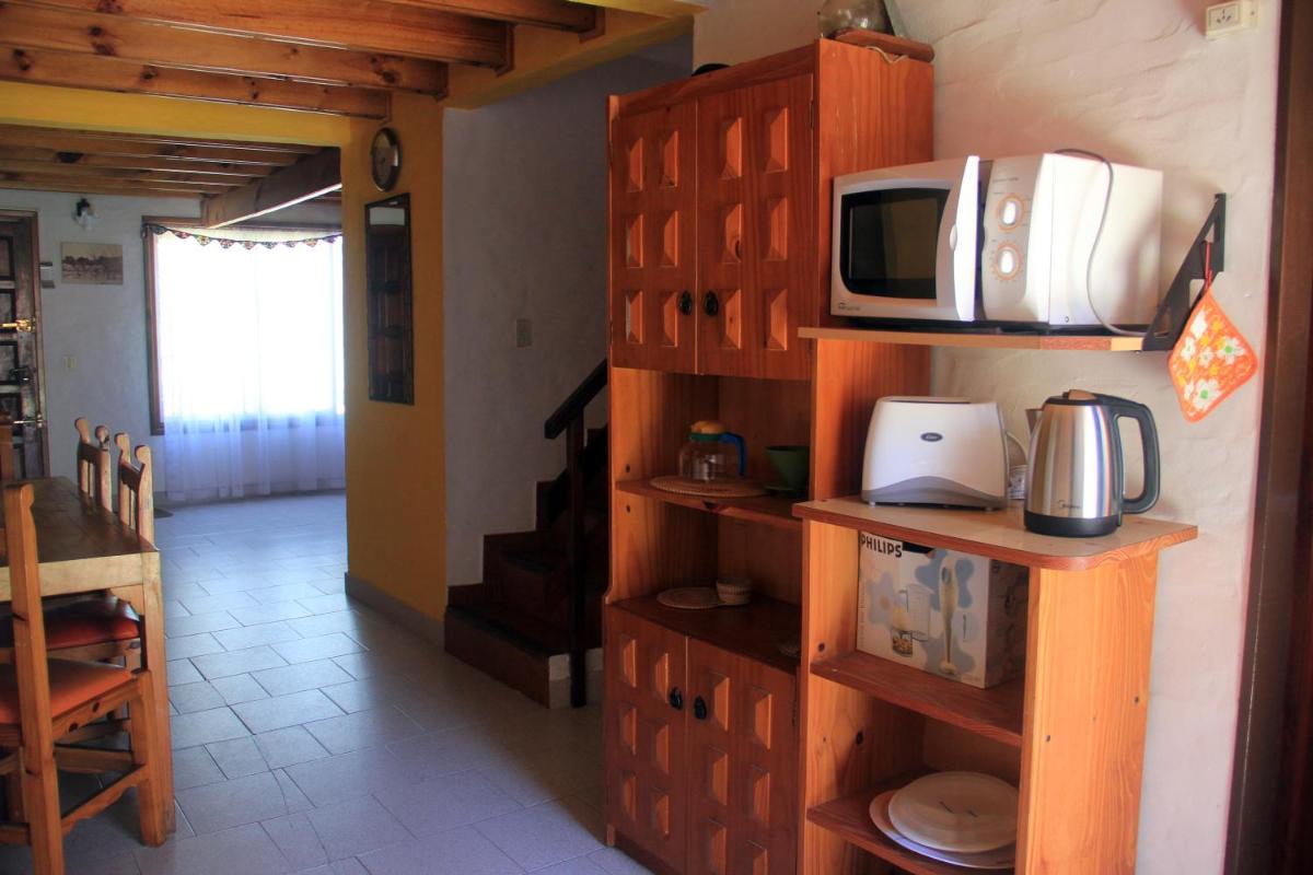 Bungalow photo 1