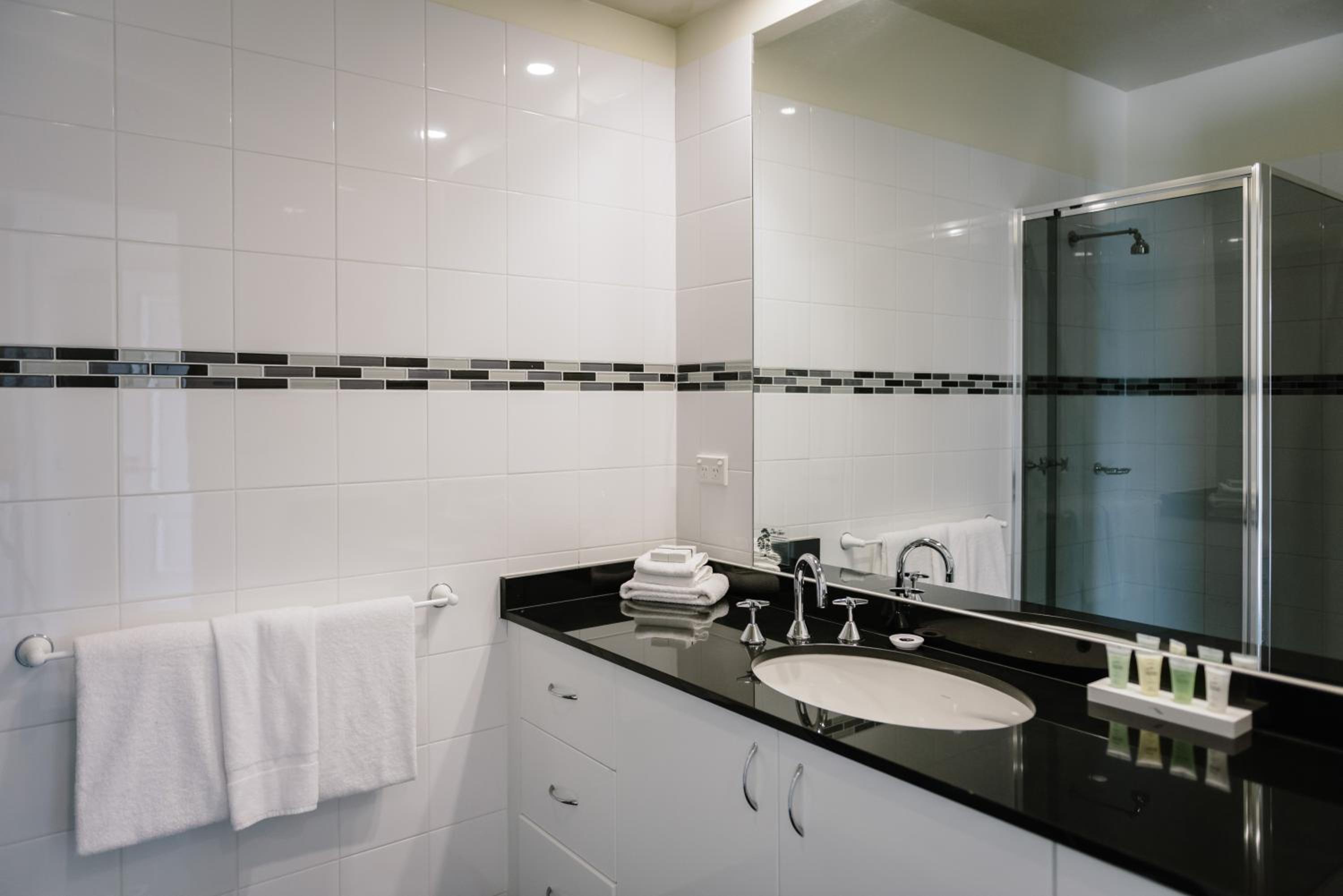King Suite photo 2