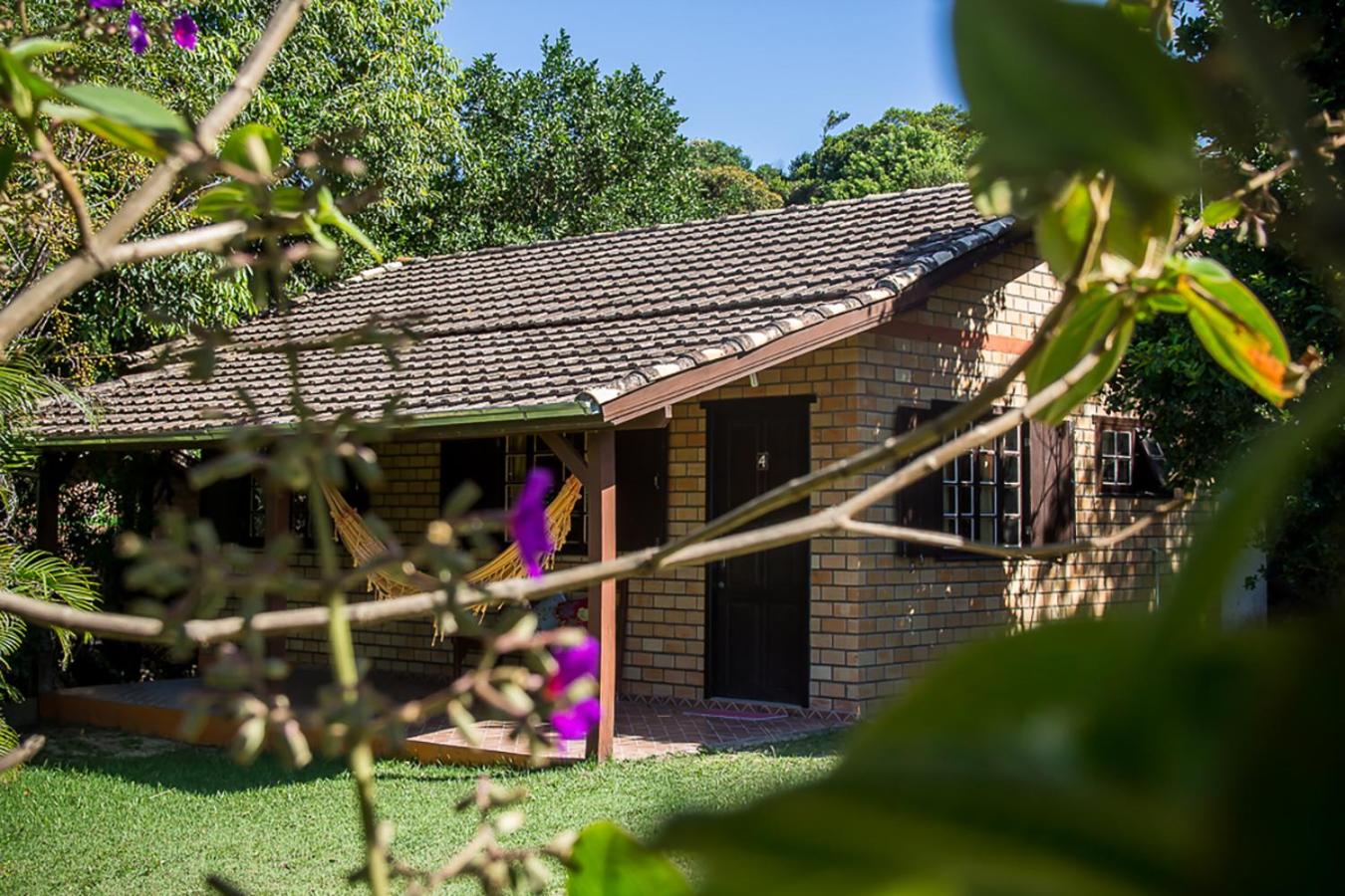 Chalet photo 3