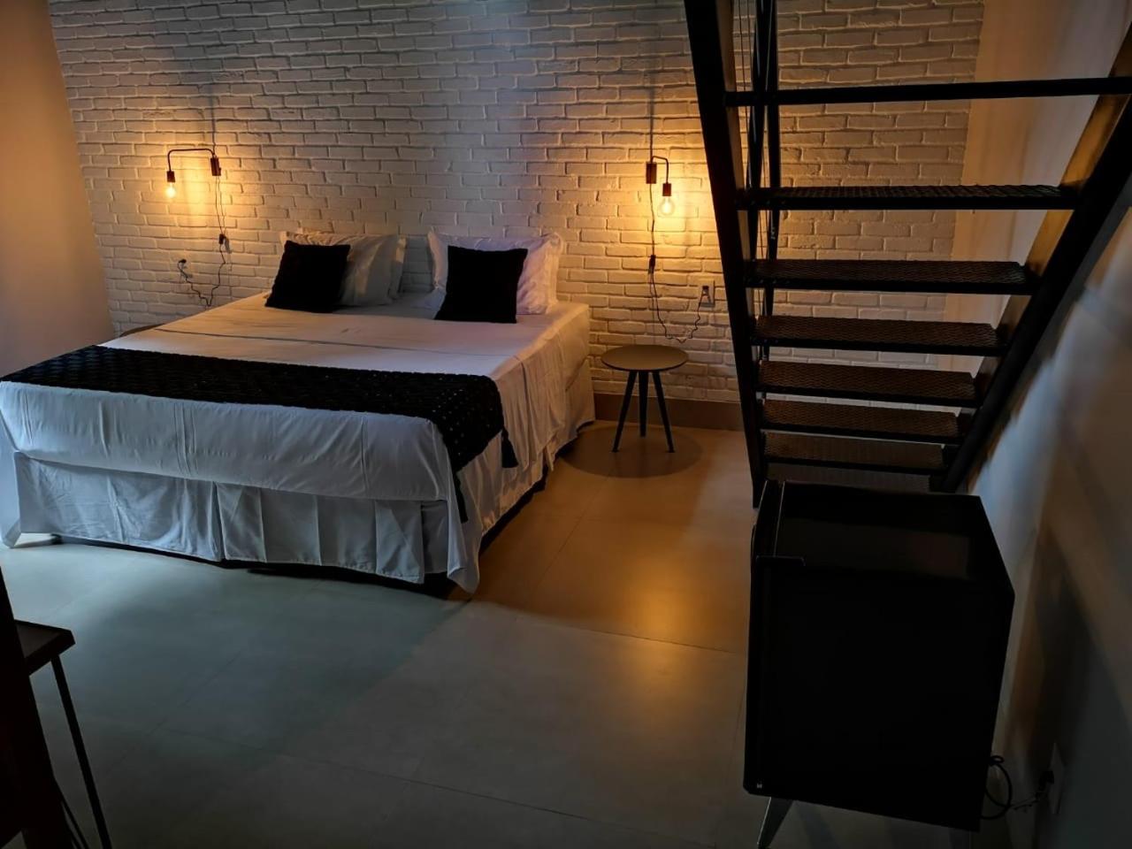 Deluxe Quadruple Room photo 3