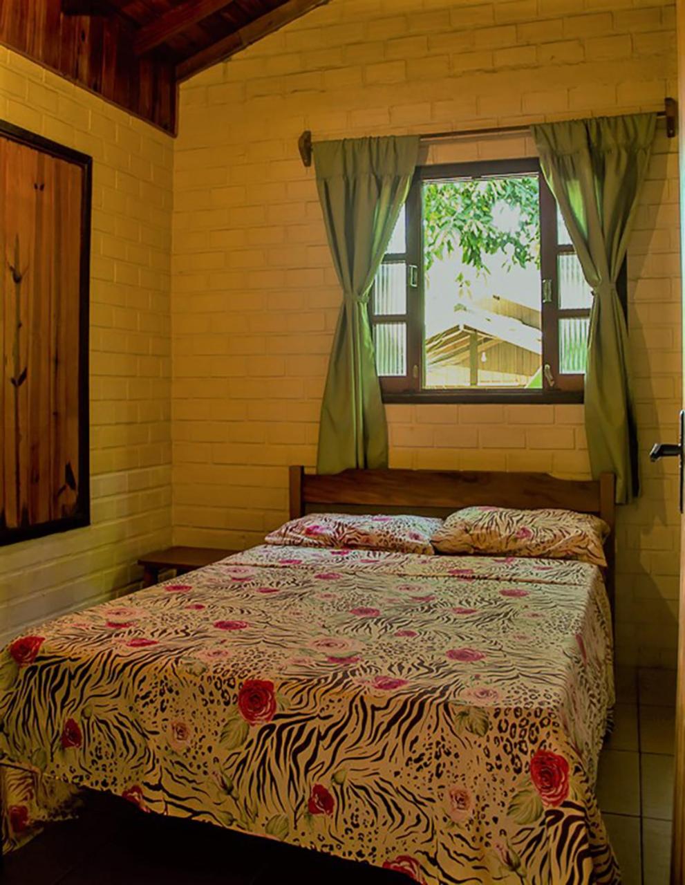 Chalet photo 1