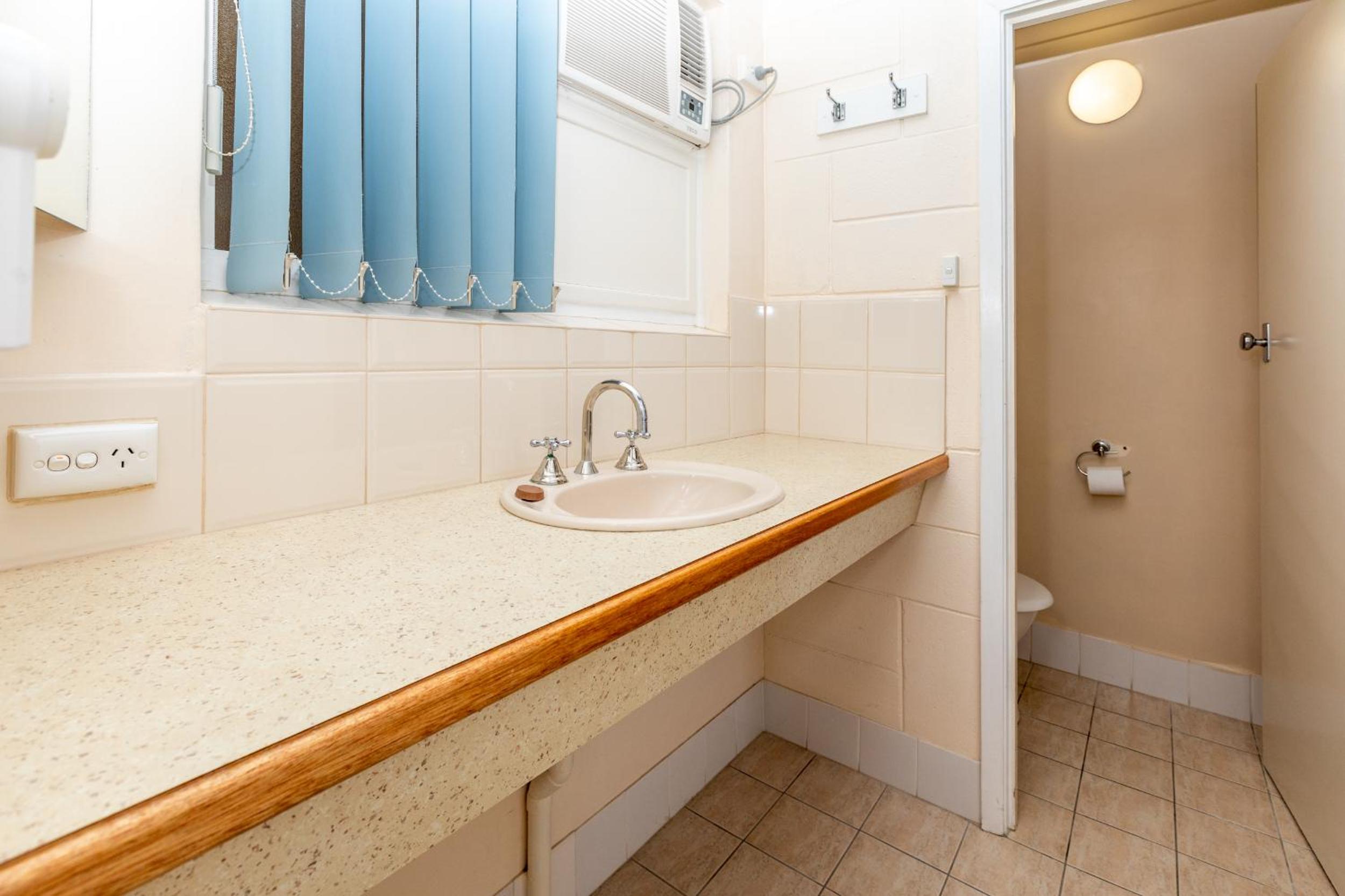 Triple Room - Photo 2