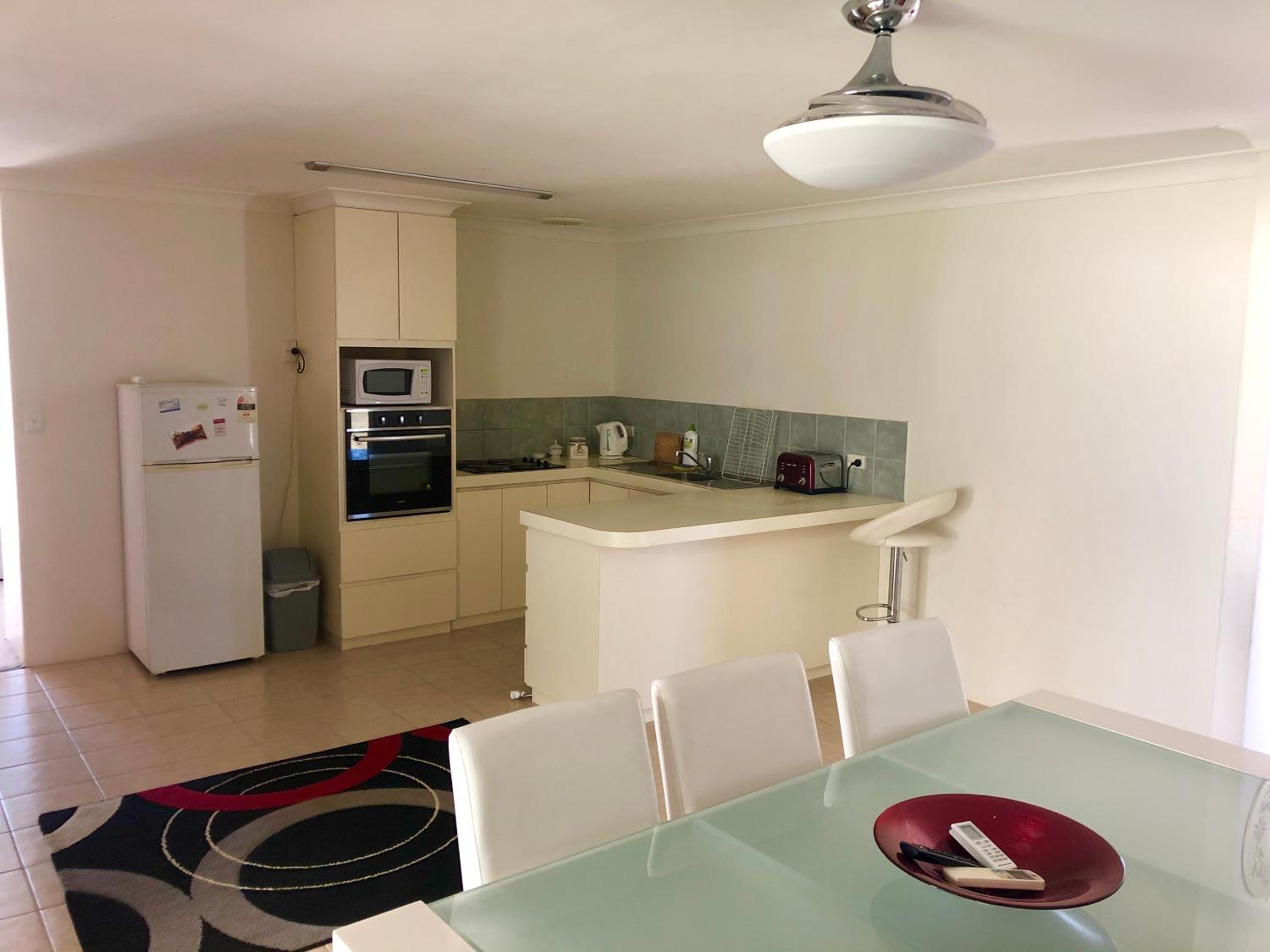 Villa photo 3