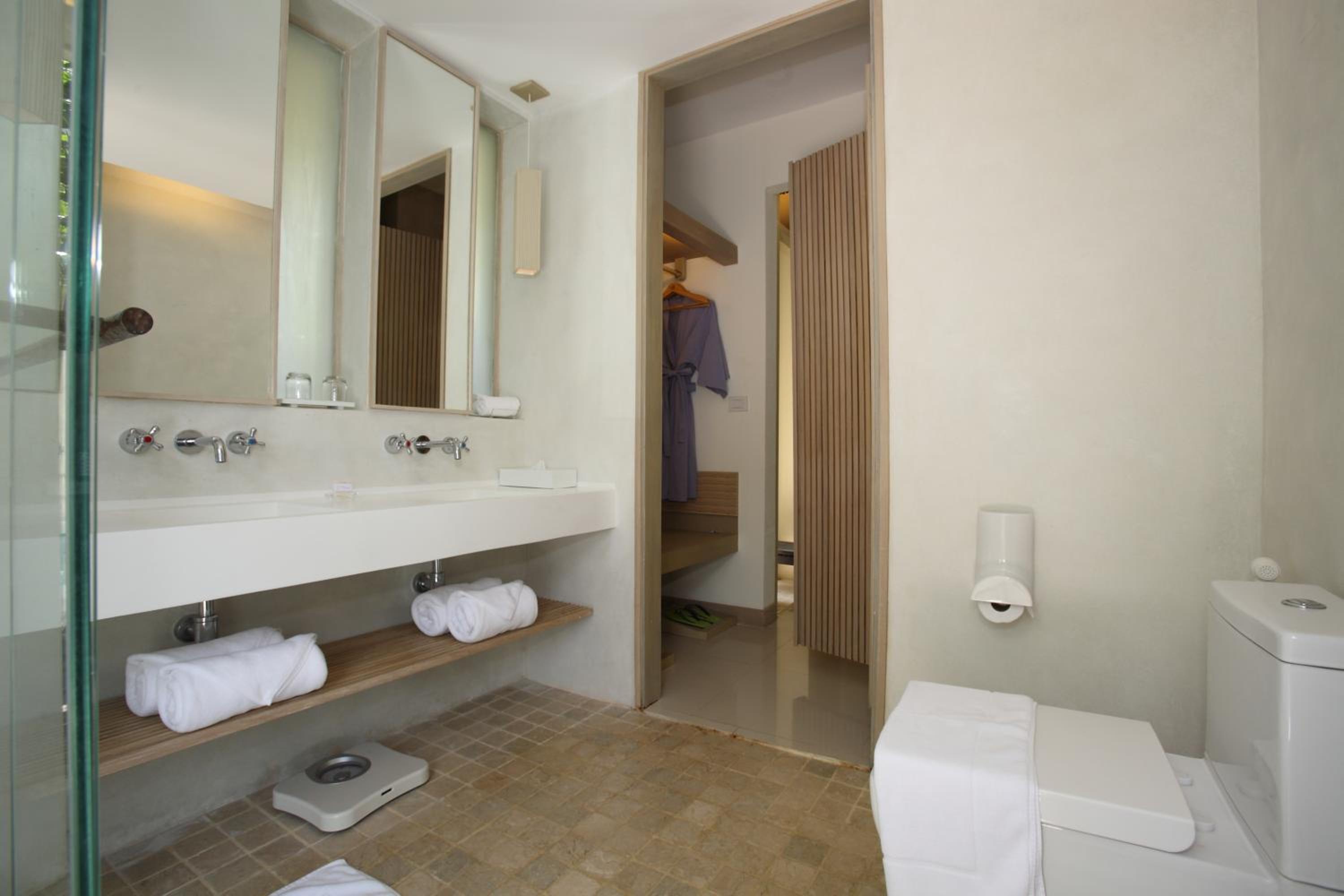 Pool Villa - Photo 4