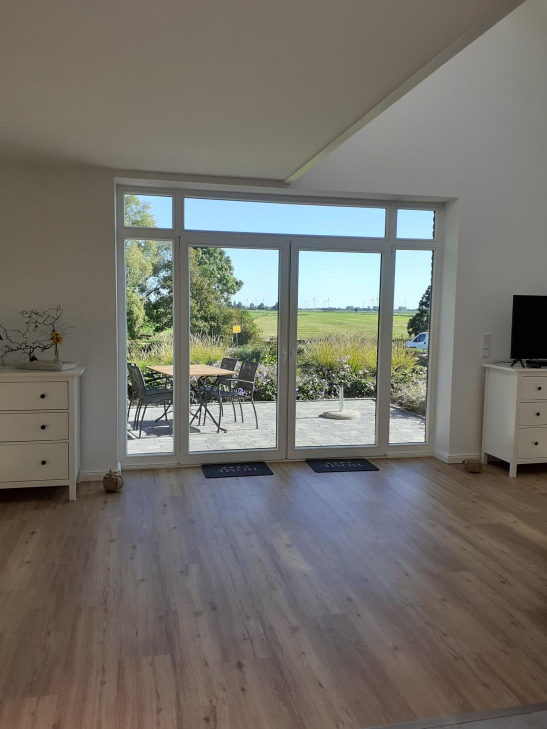 Semi-detached House photo 3