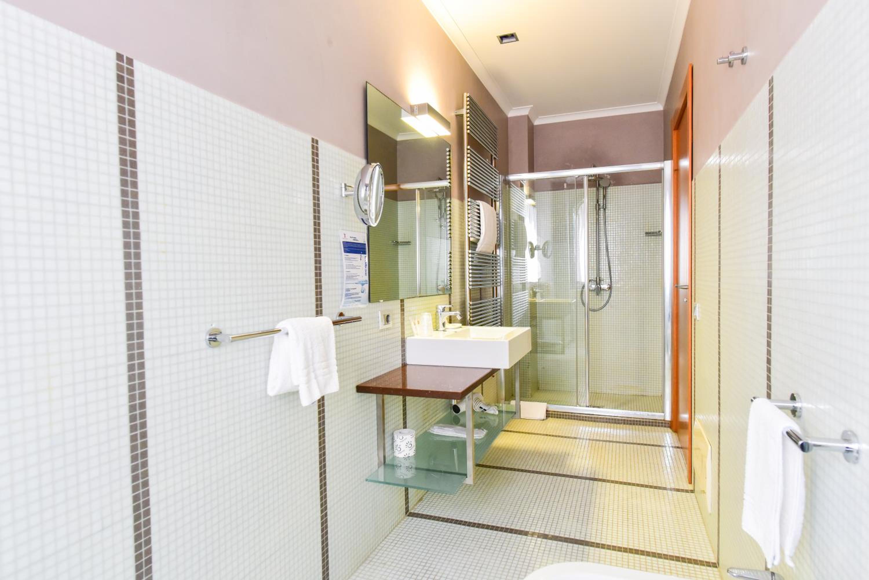 Junior Suite - Photo 2