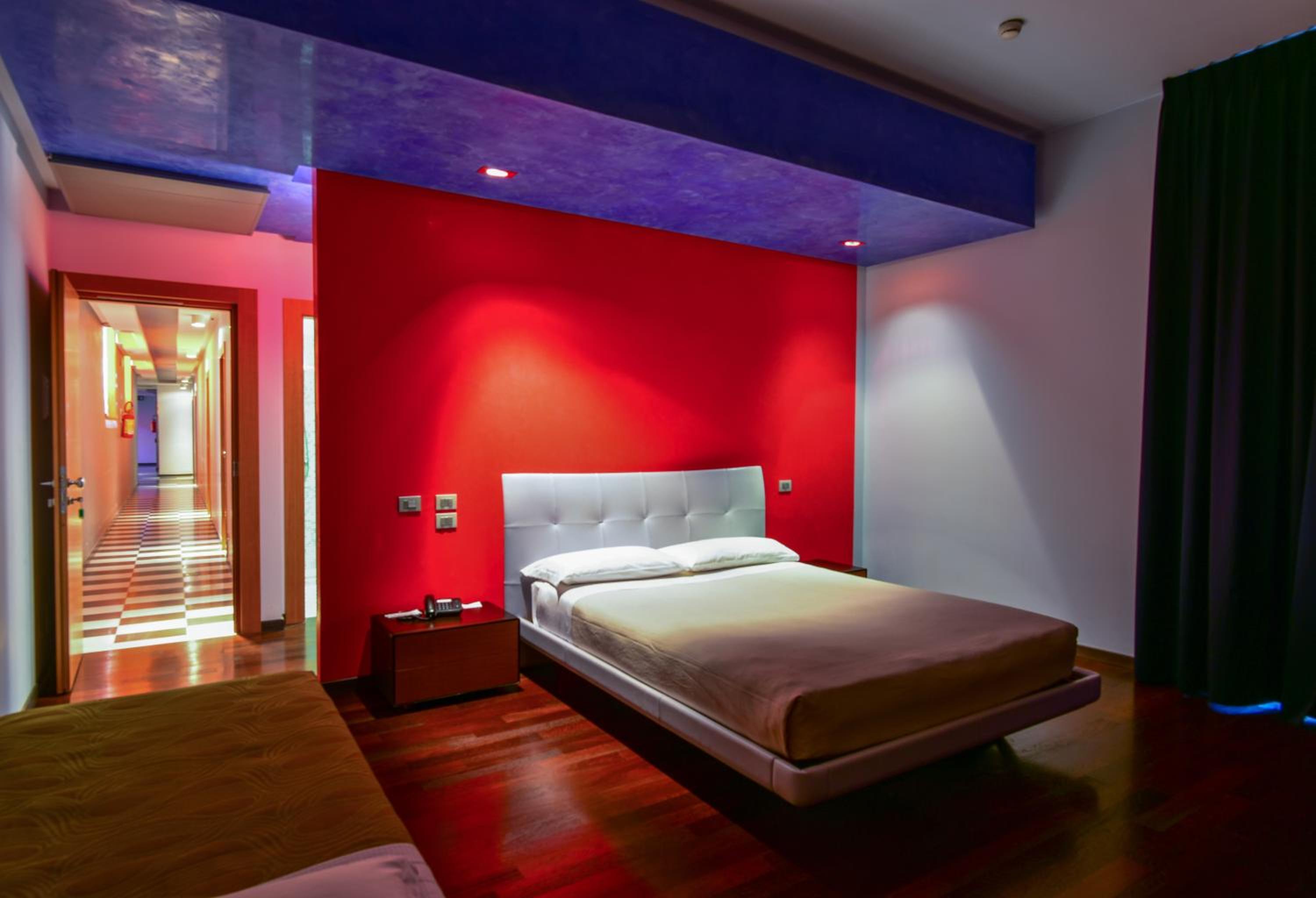 Superior Double Room - Photo 6