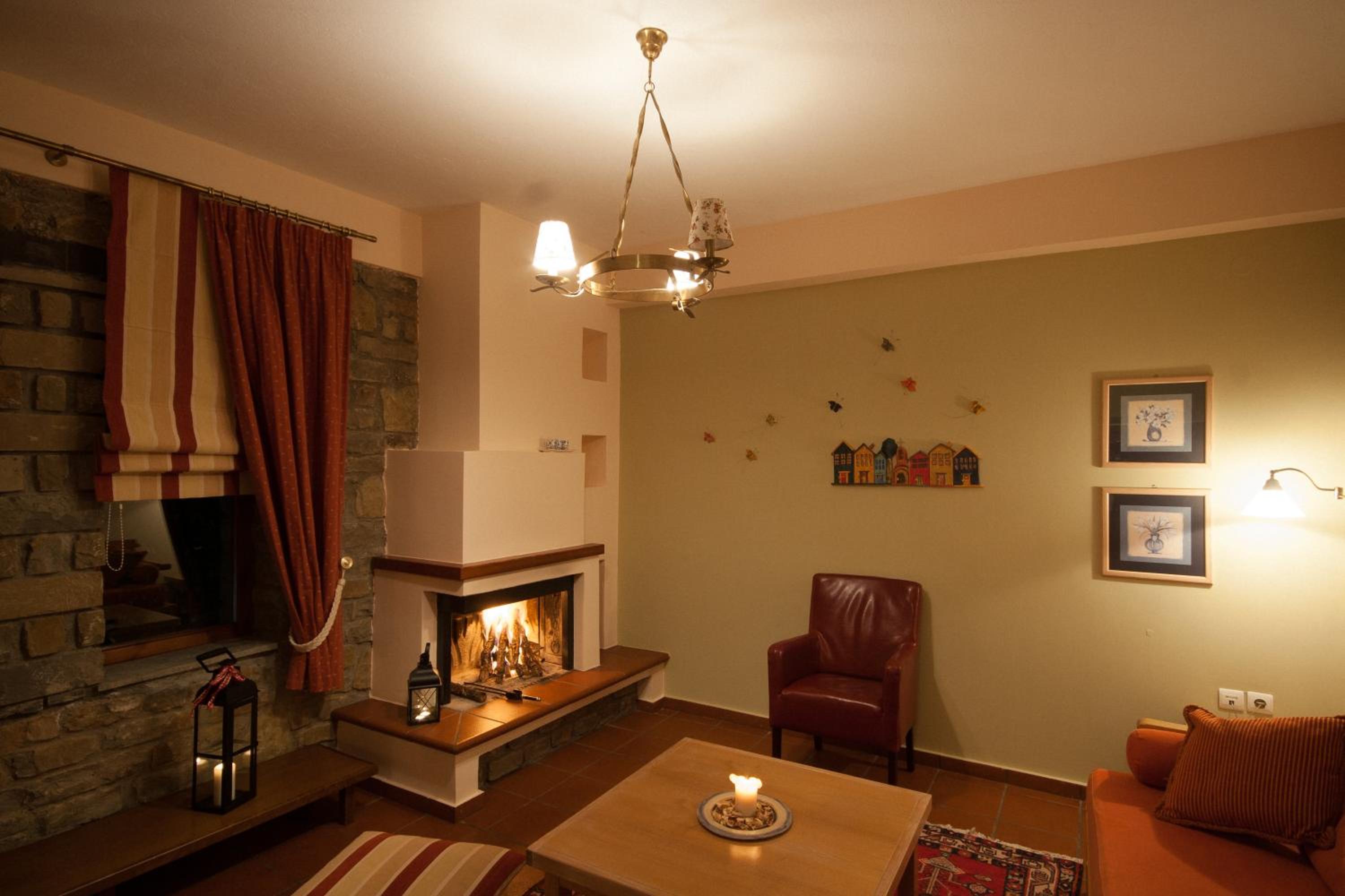 Classic Suite (2 Adults) photo 1