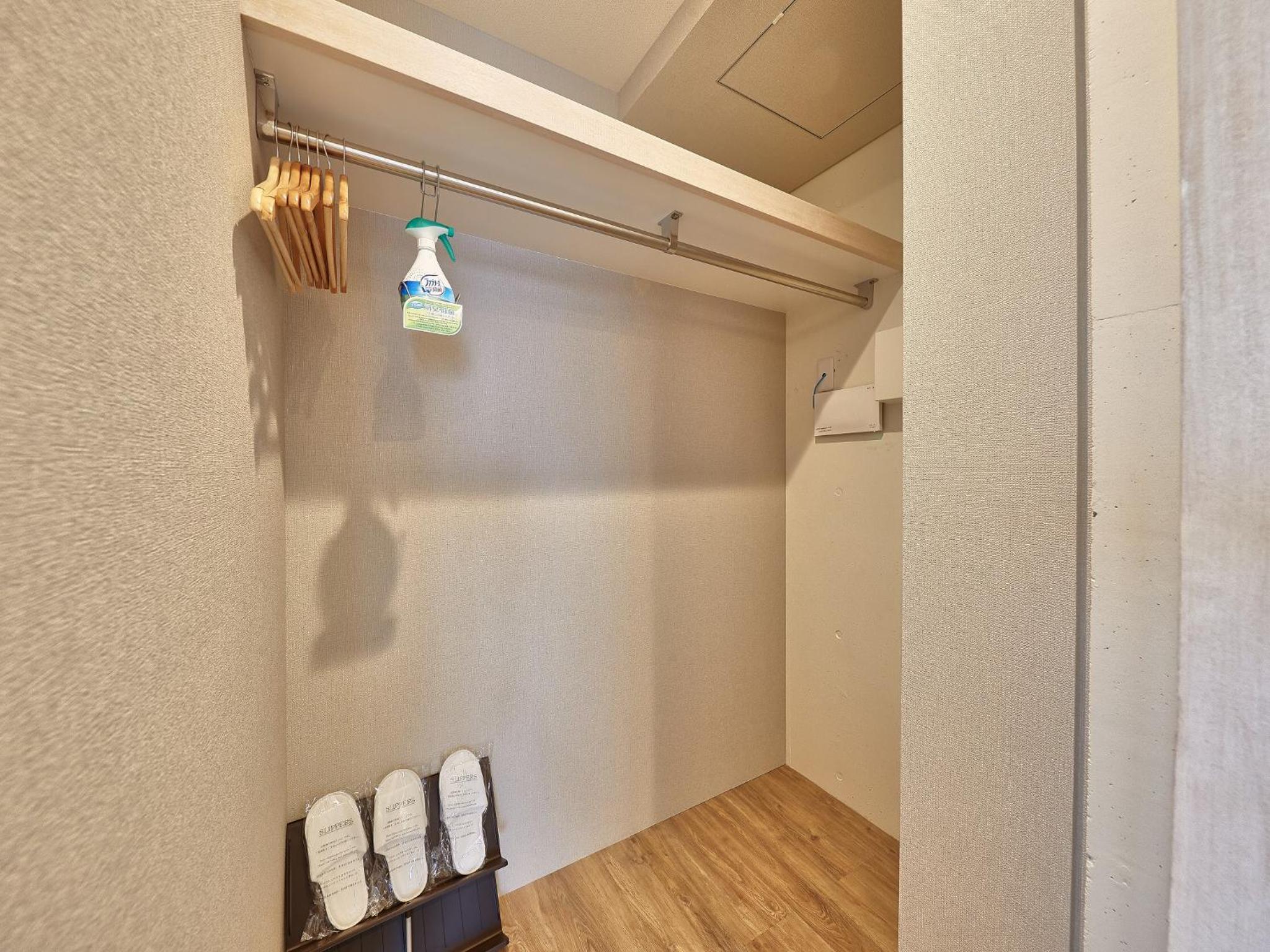 Triple Room - Photo 5