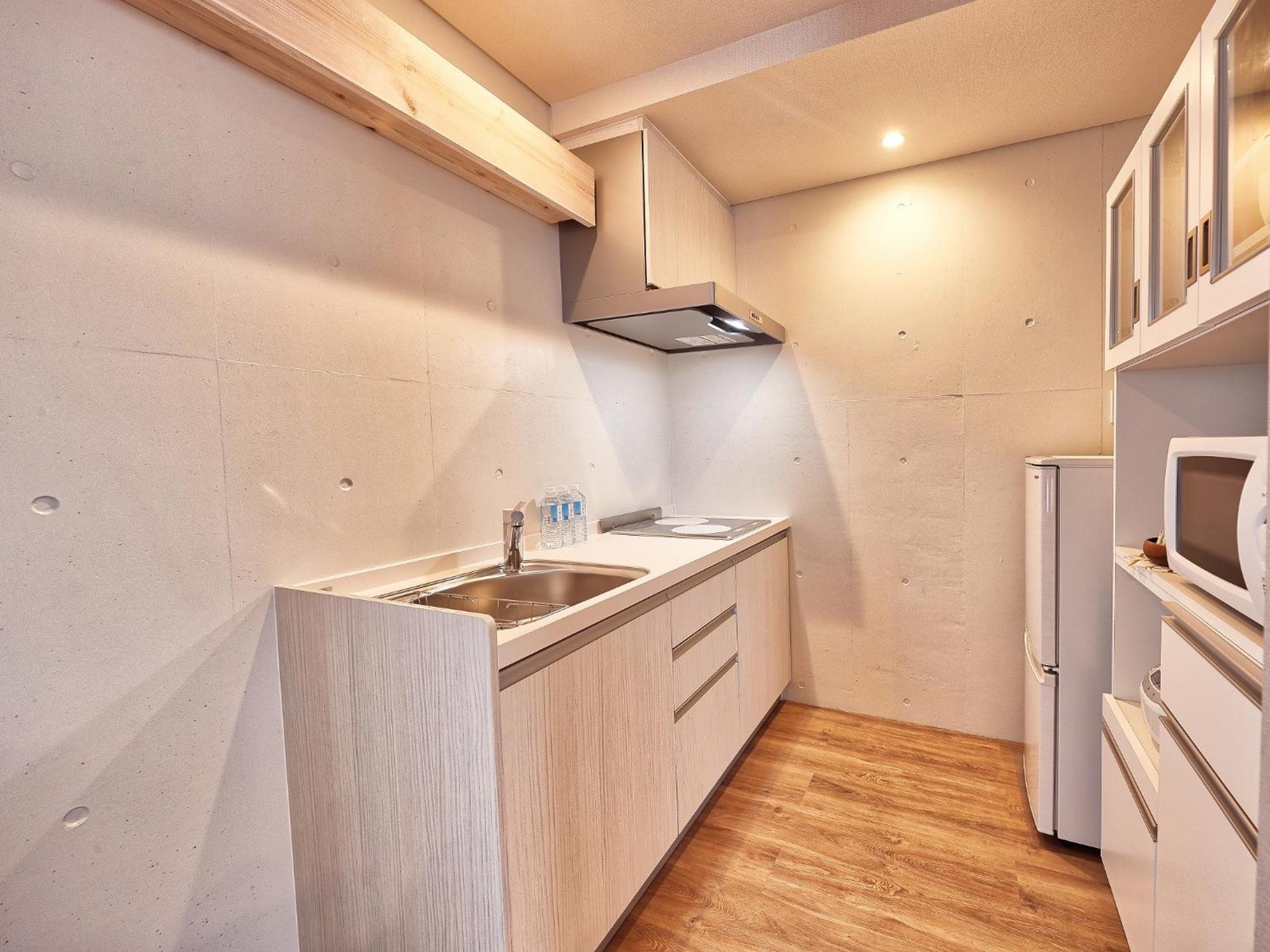 Triple Room - Photo 6