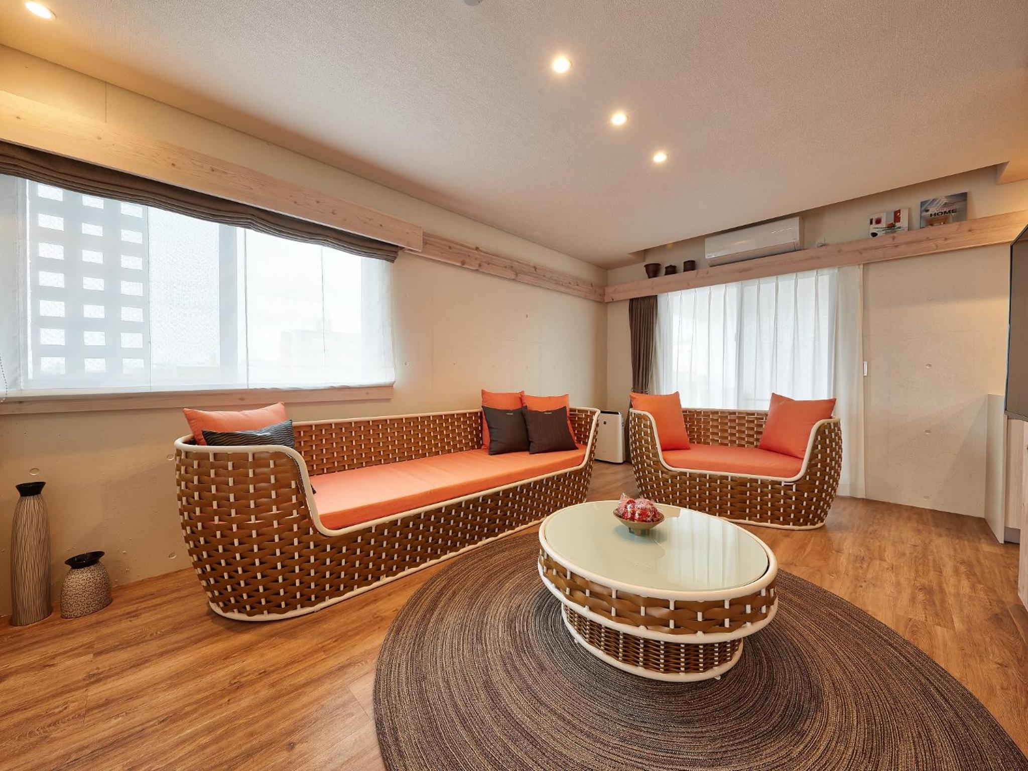 Triple Room - Photo 14
