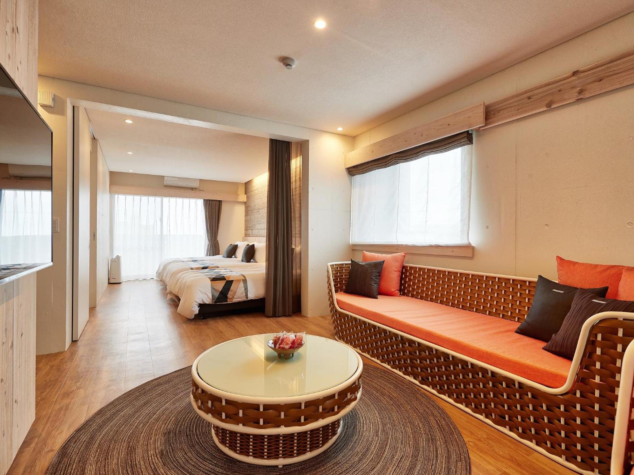 Triple Room - Photo 13