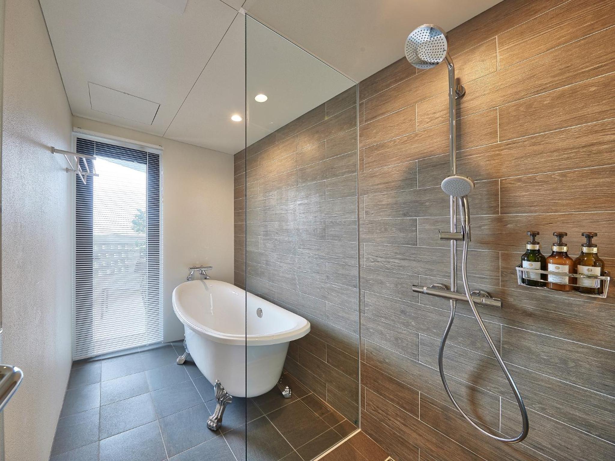 Triple Room - Photo 7