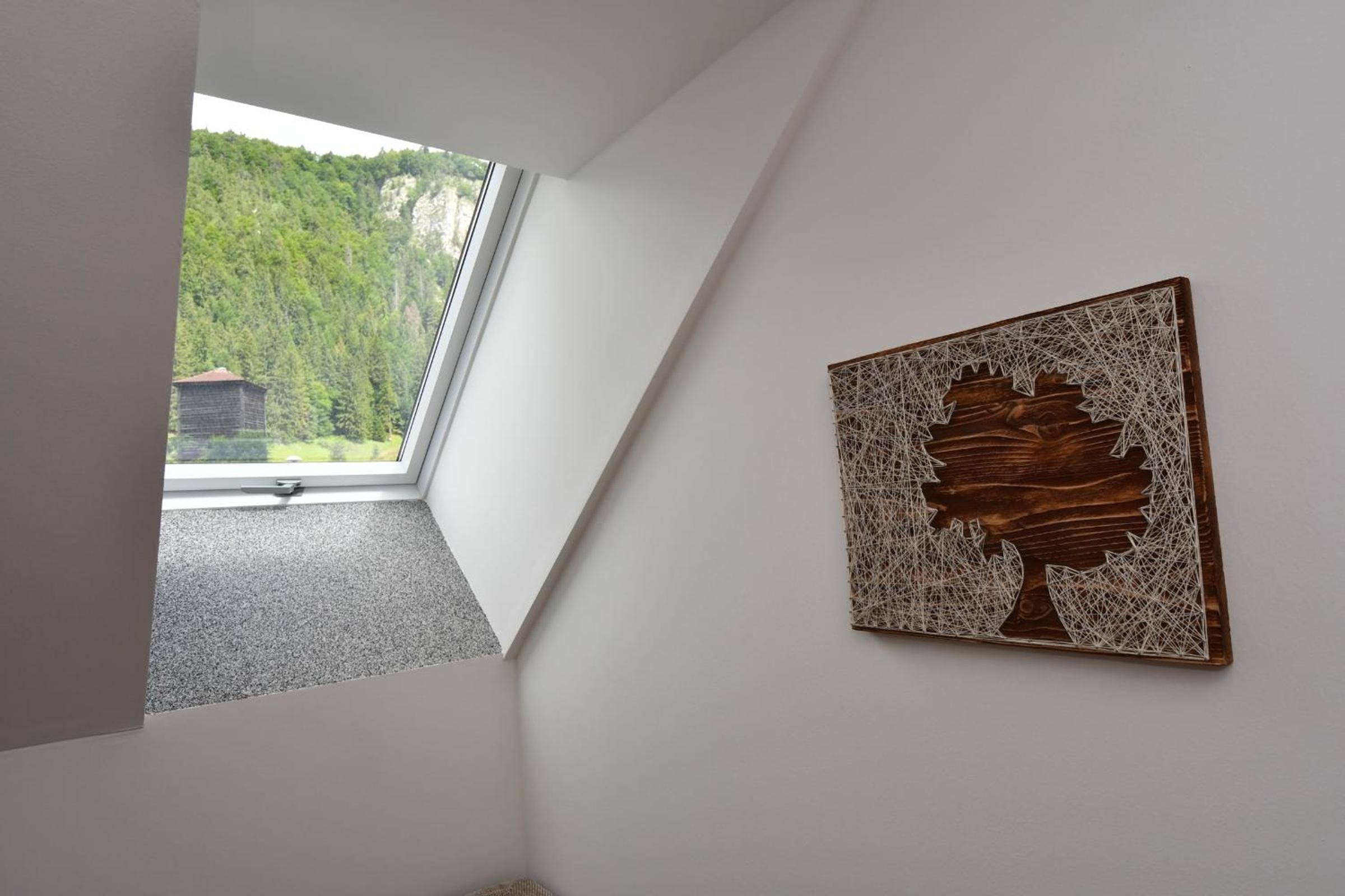 Standard Apartment photo 2