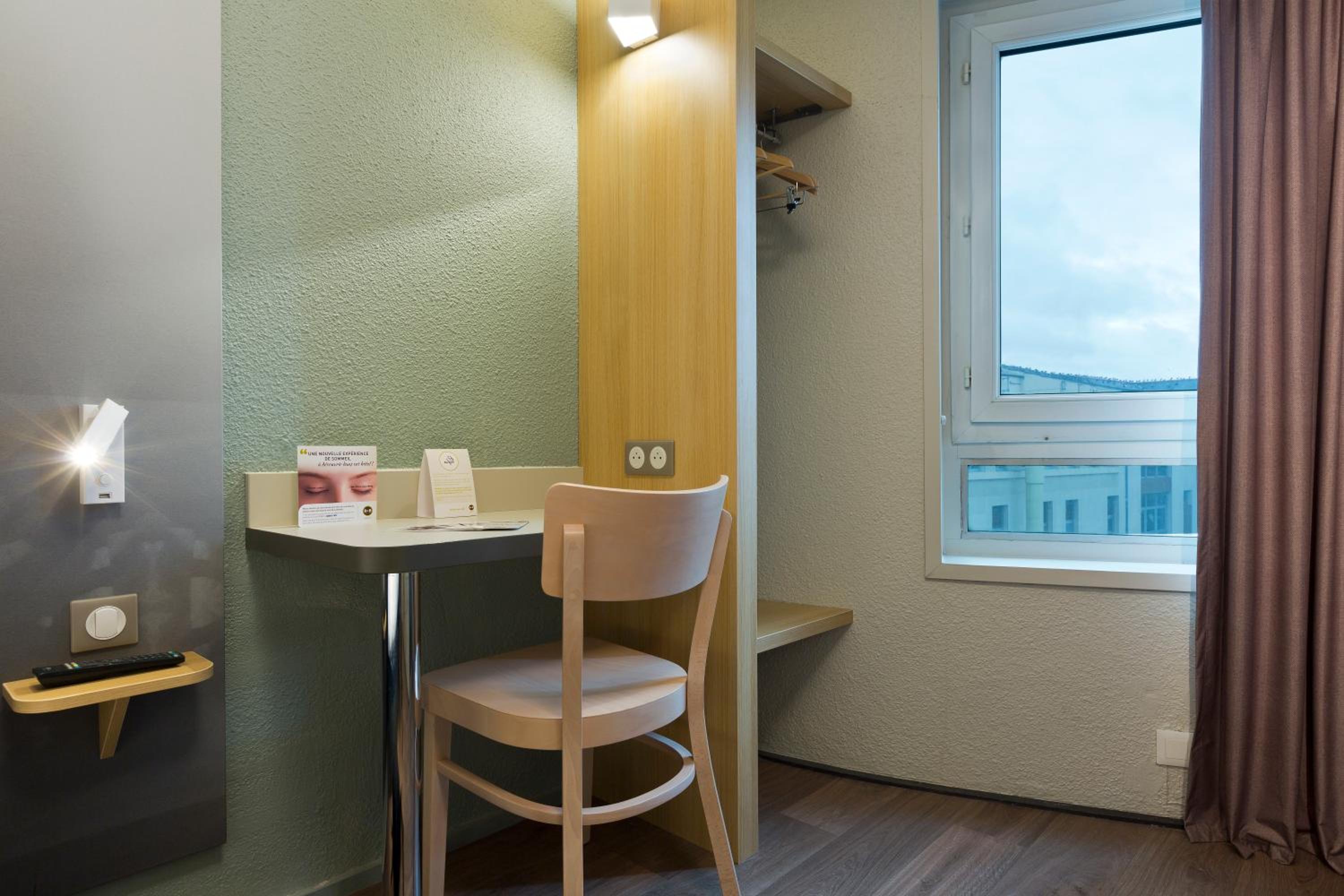Double Room - Photo 4