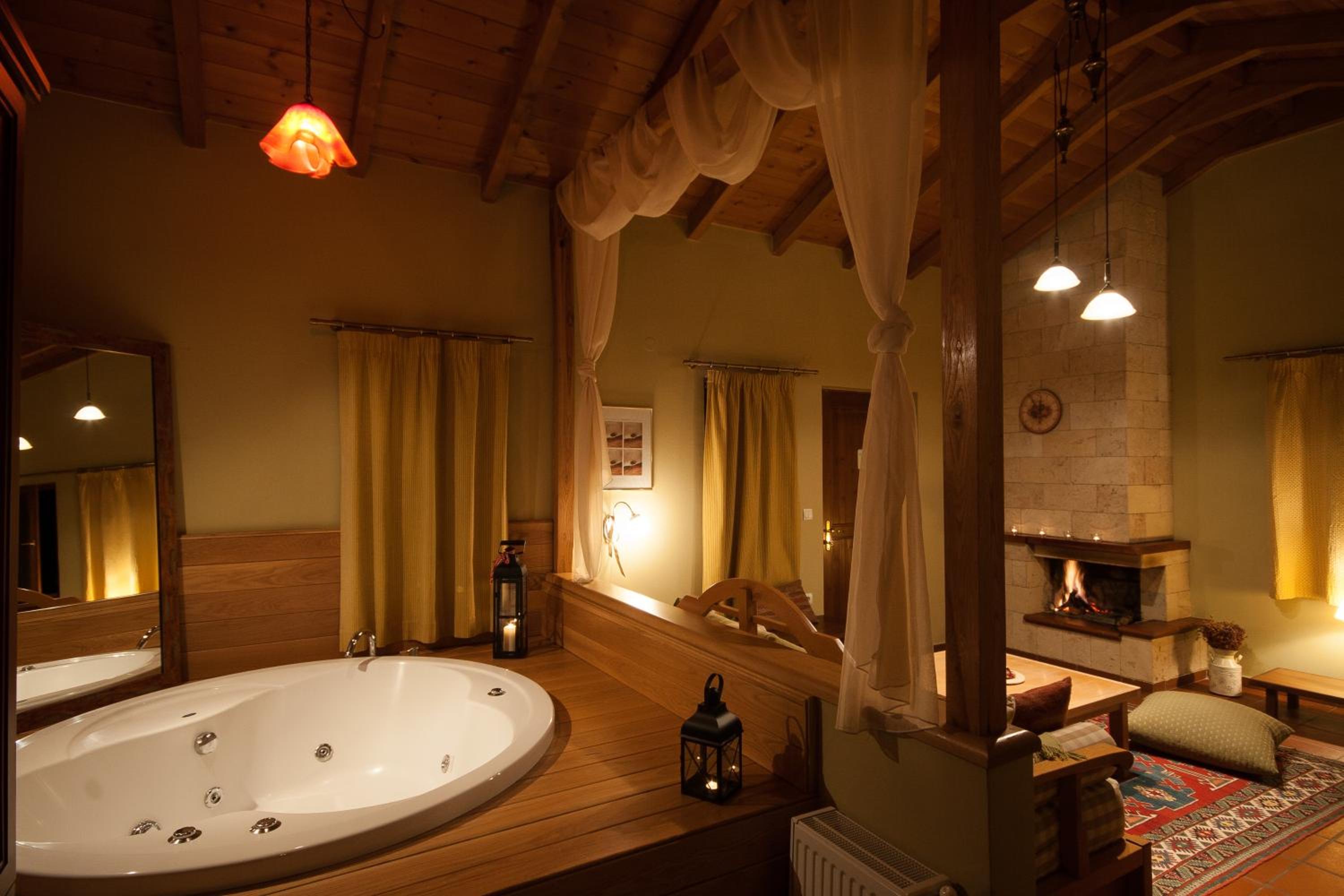 Deluxe Suite (2 Adults) photo 3