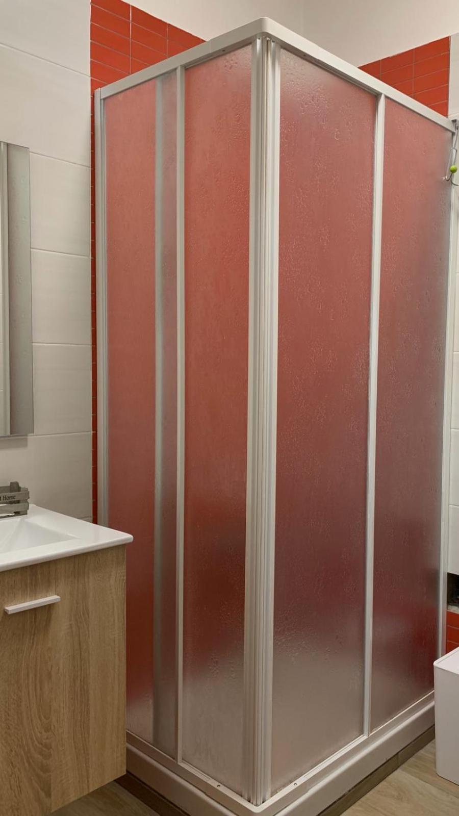 Large Double or Twin Room photo 3