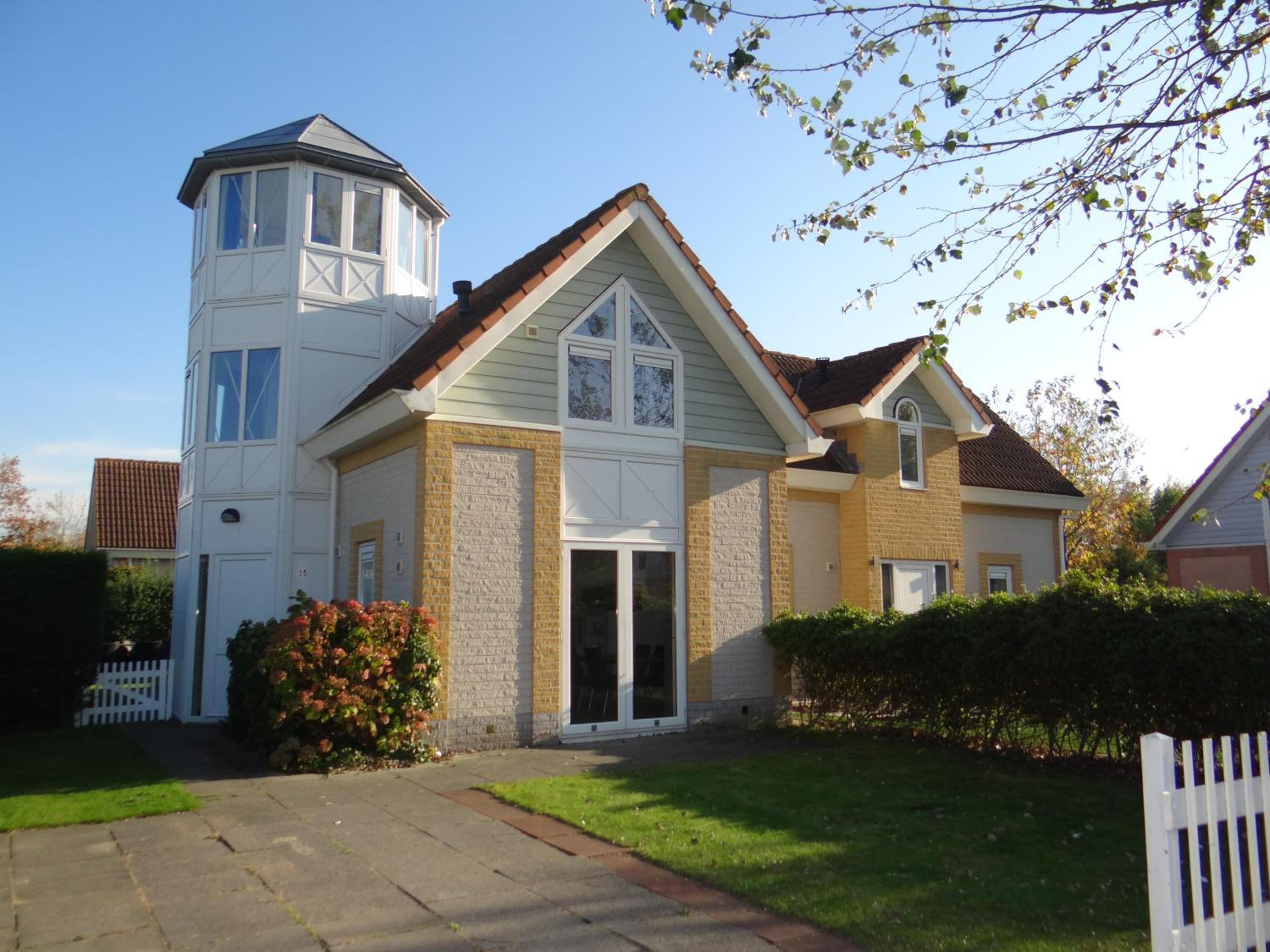 Vacation Home photo 2