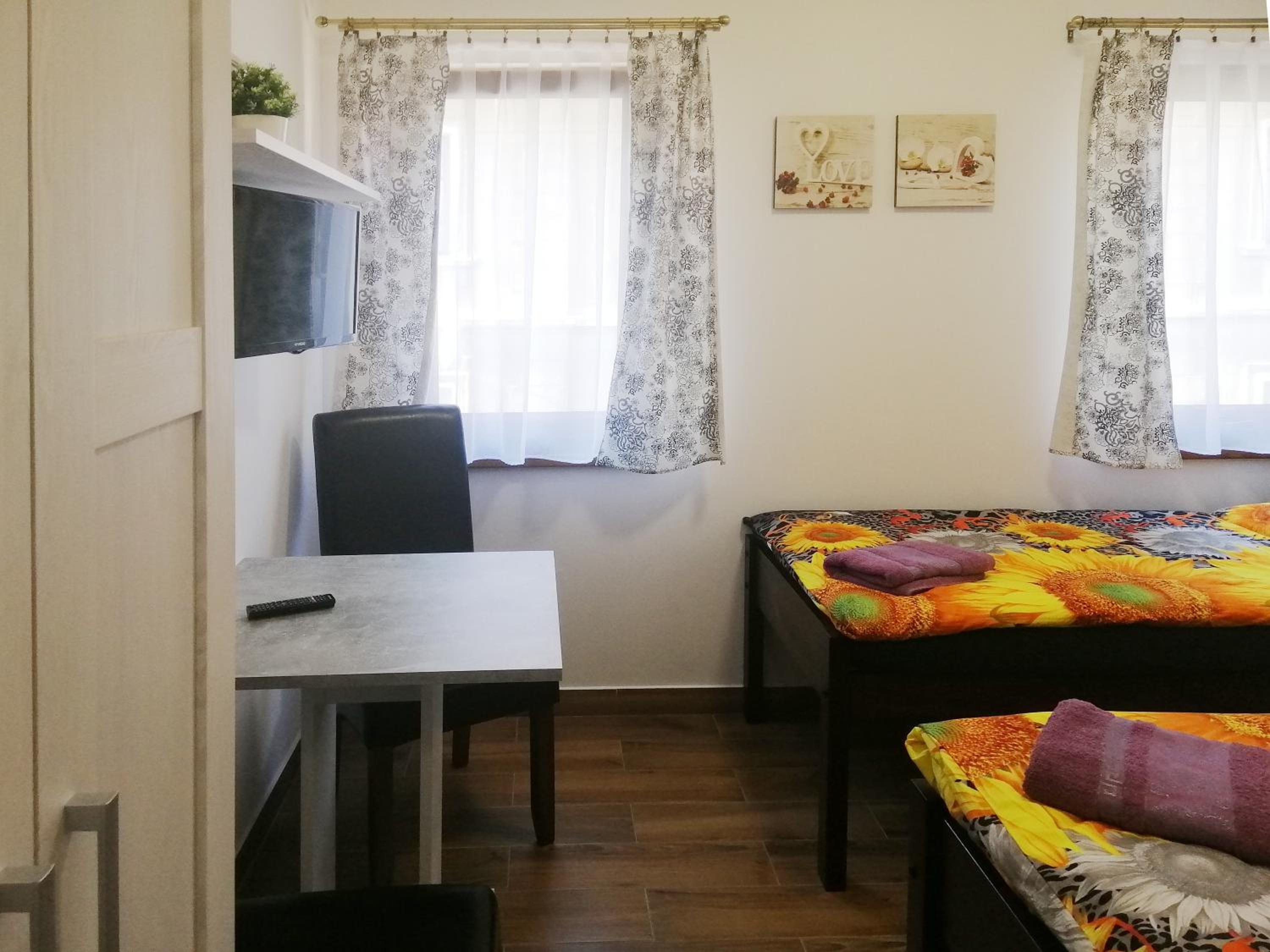 Apartment - Photo 12