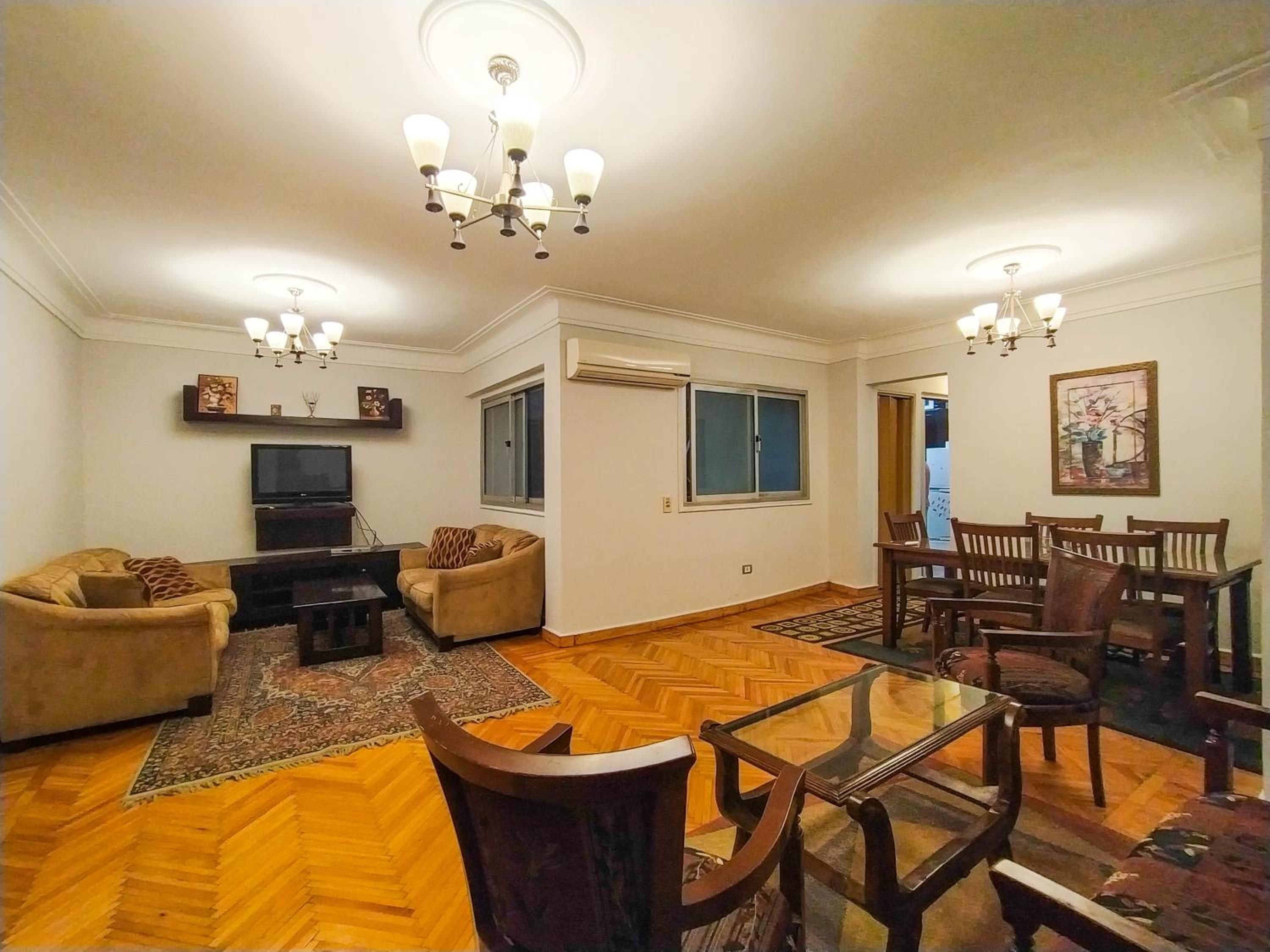  Sea View Haven B - Photo 16