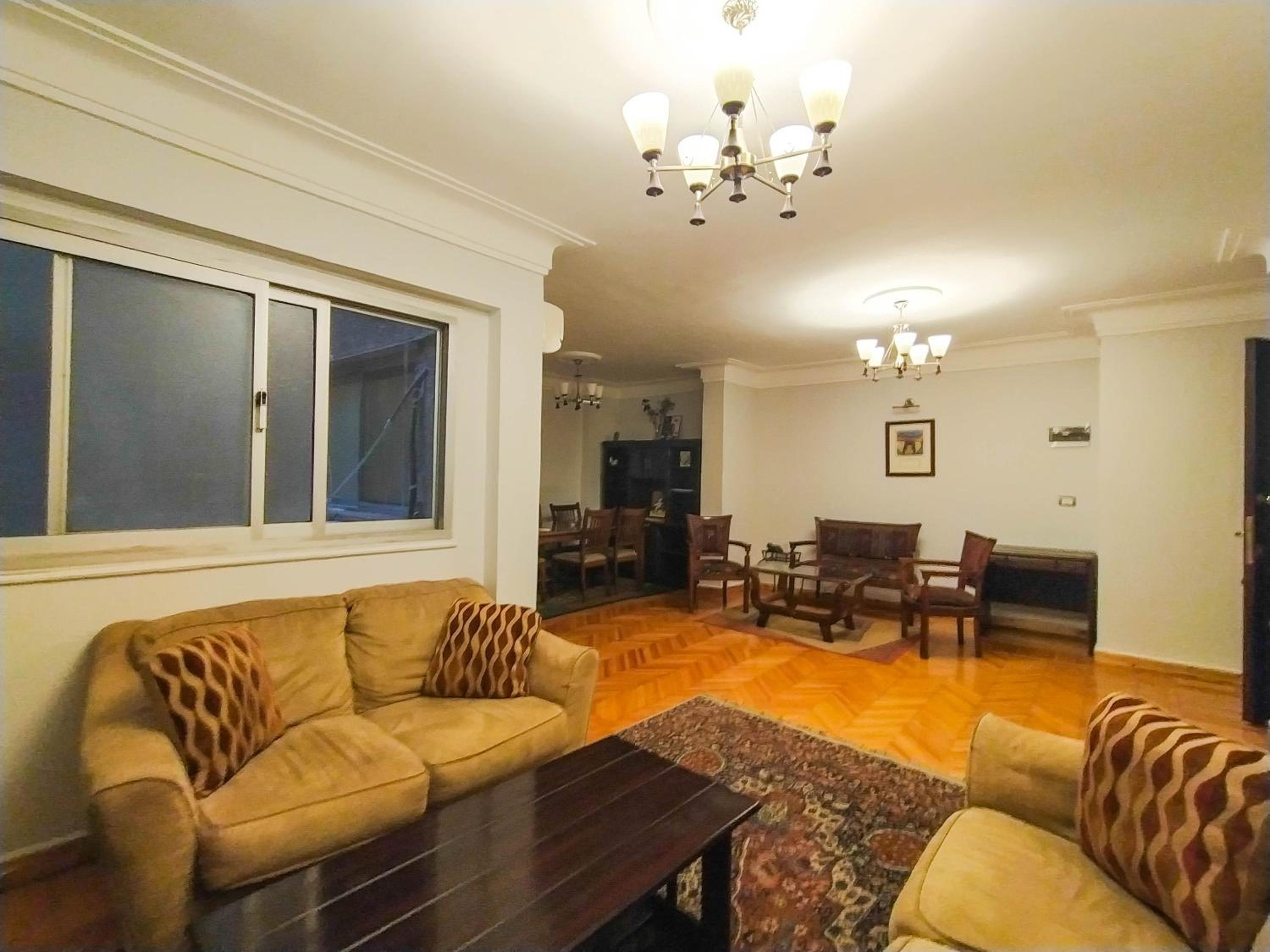 Sea View Haven B - Photo 17