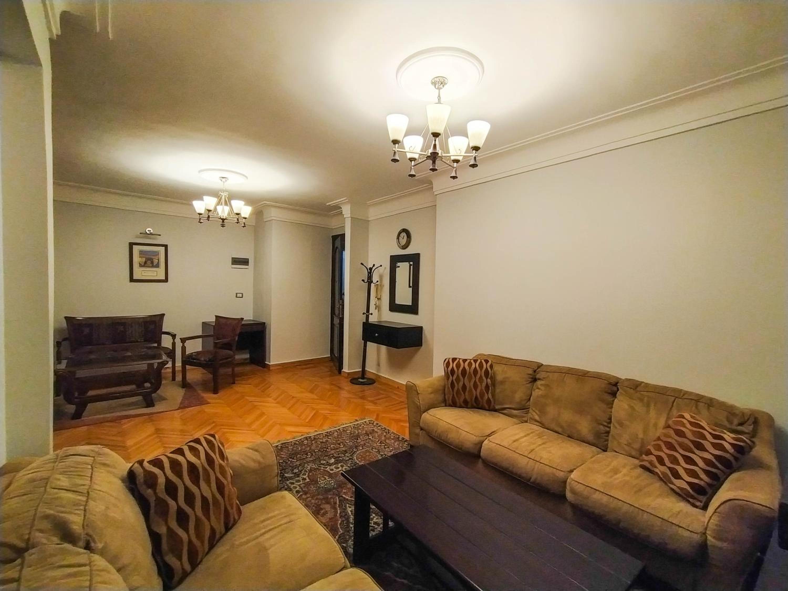  Sea View Haven B - Photo 18