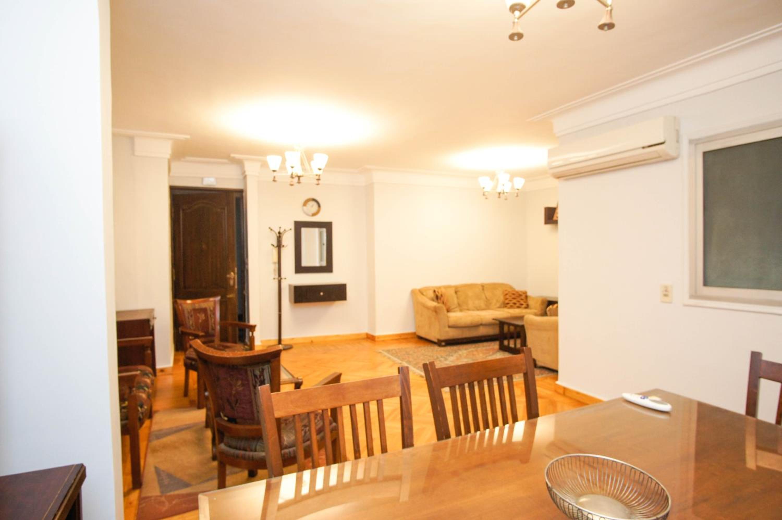  Sea View Haven B - Photo 19