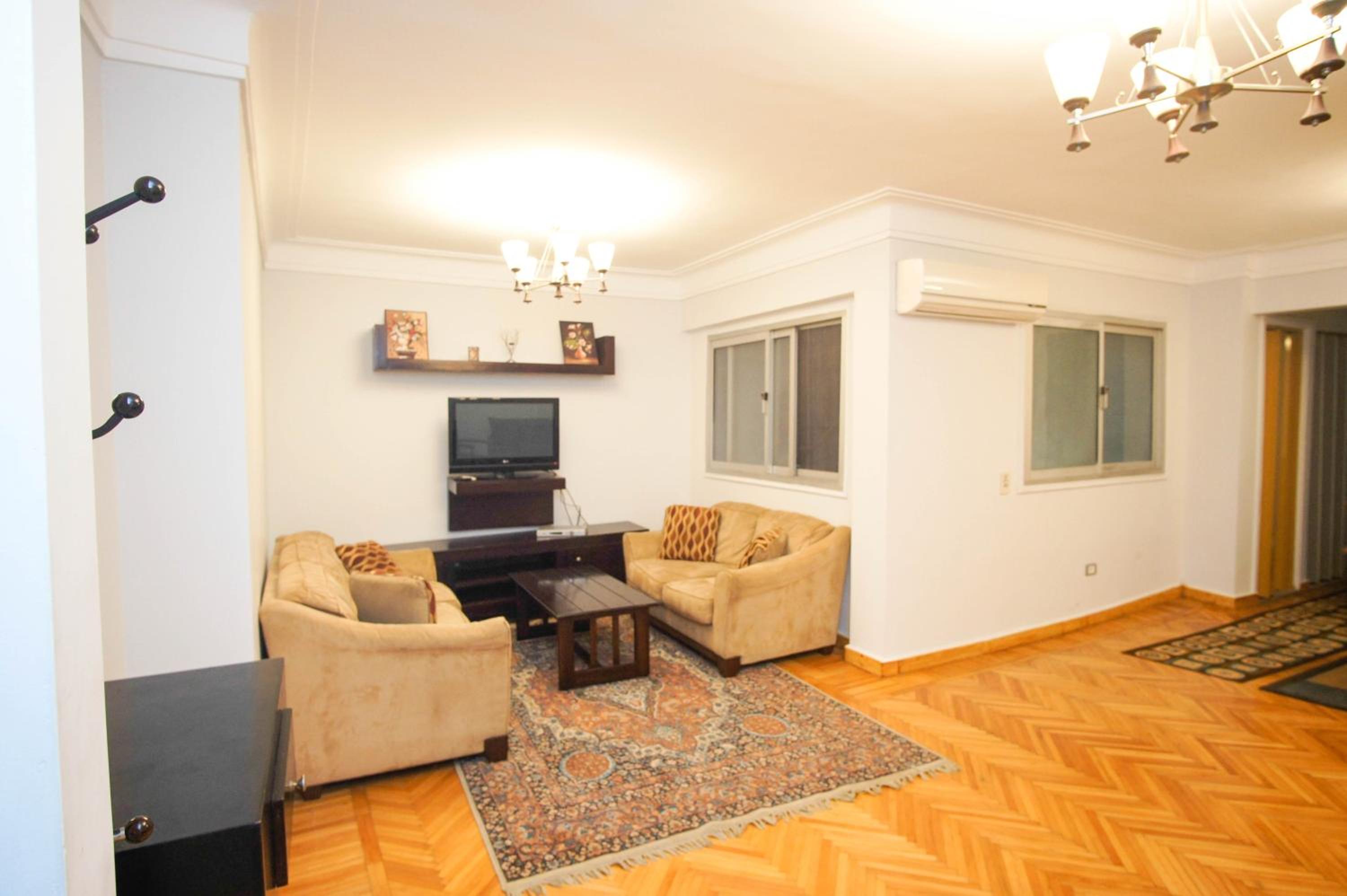  Sea View Haven B - Photo 25