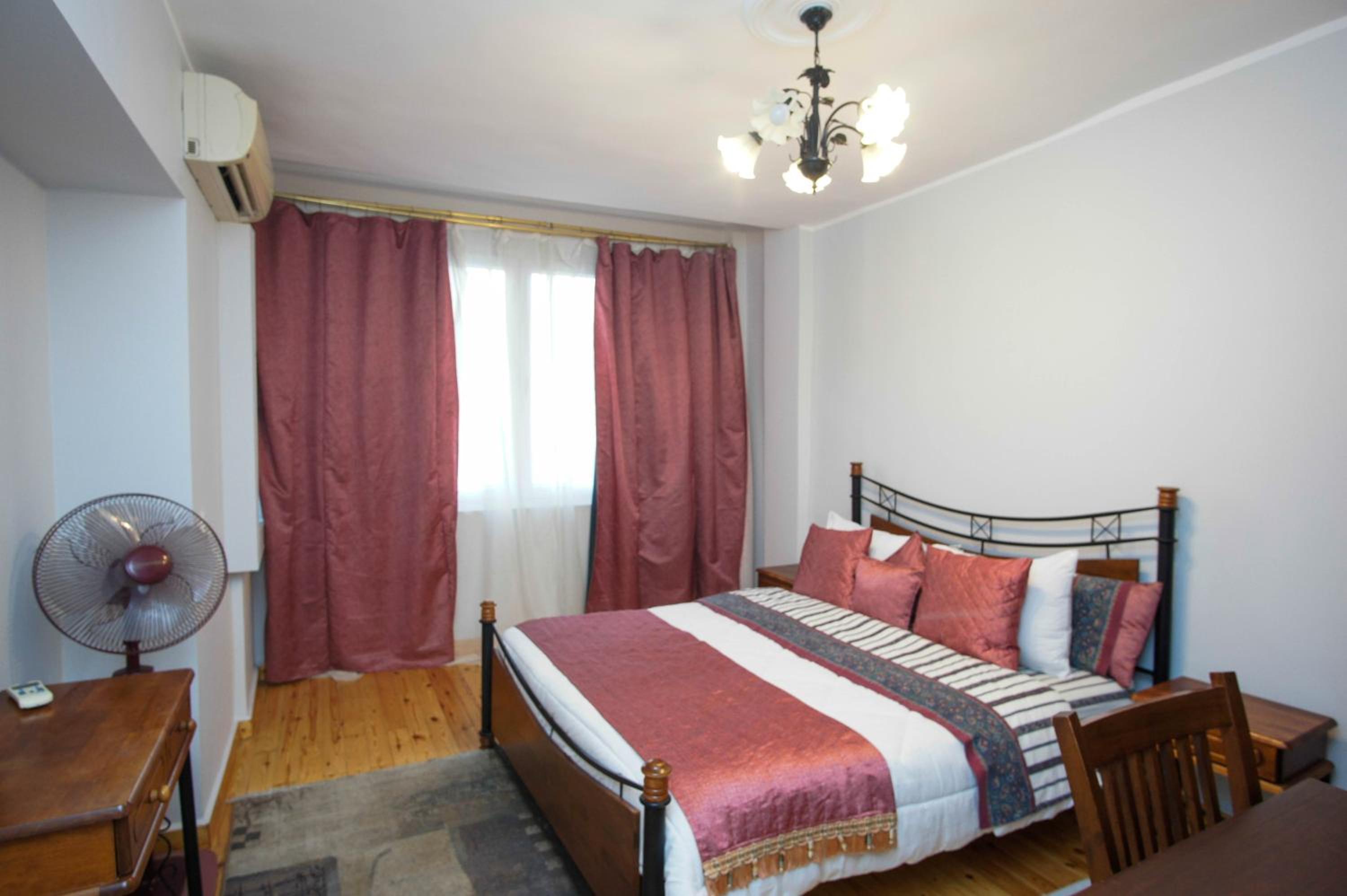  Sea View Haven B - Photo 35