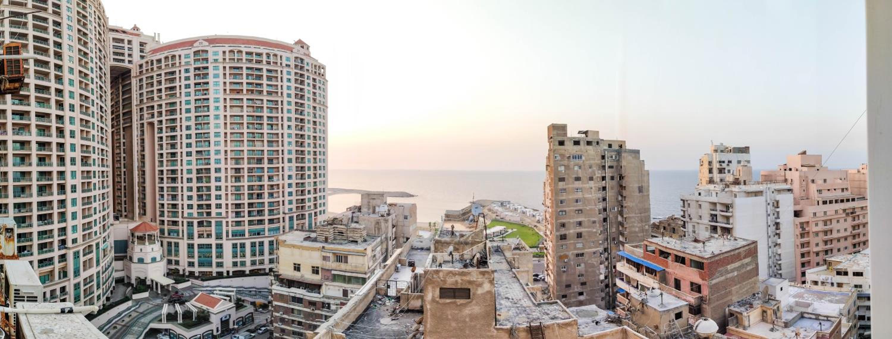  Sea View Haven B - Photo 2