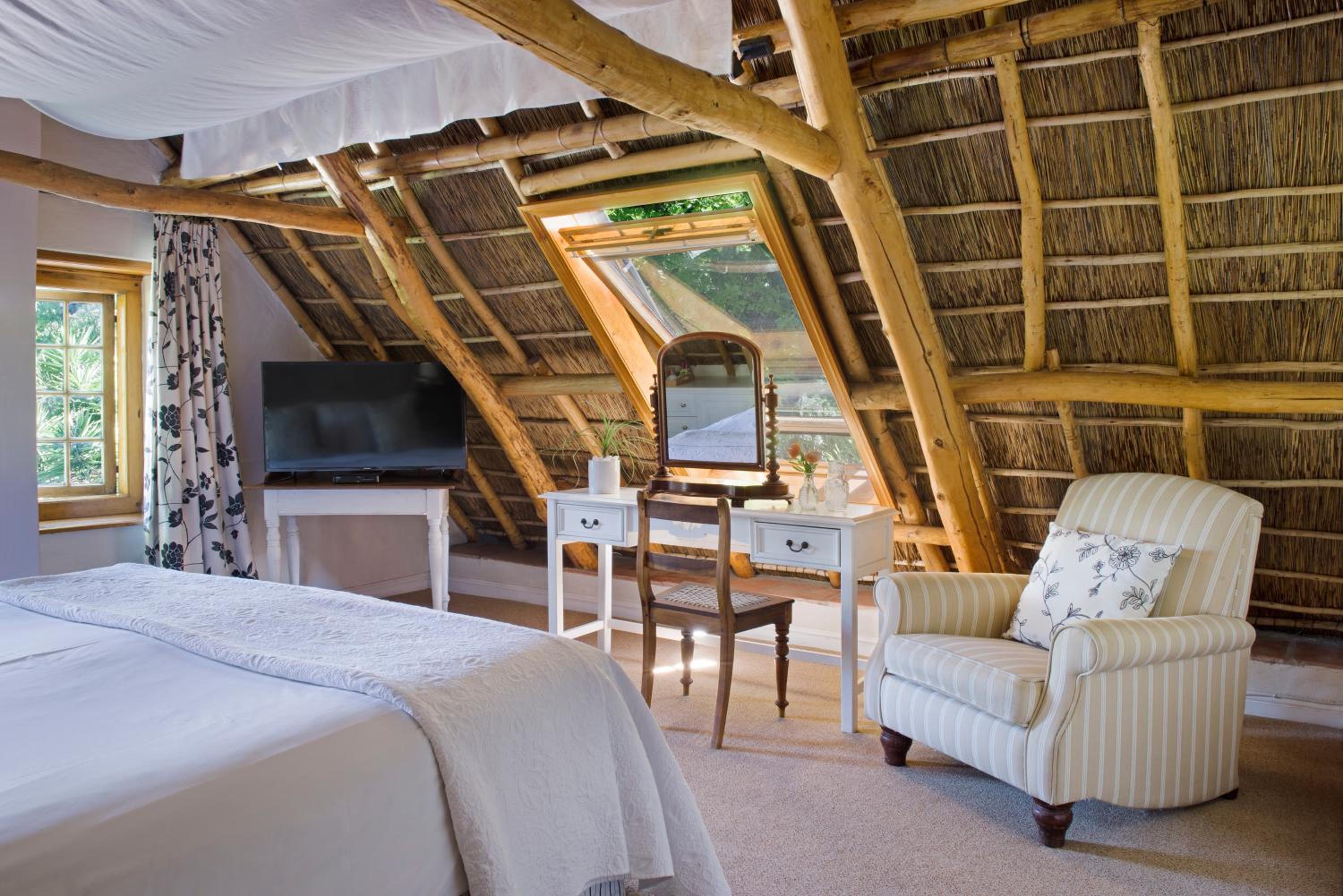 Superior Double Room photo 1