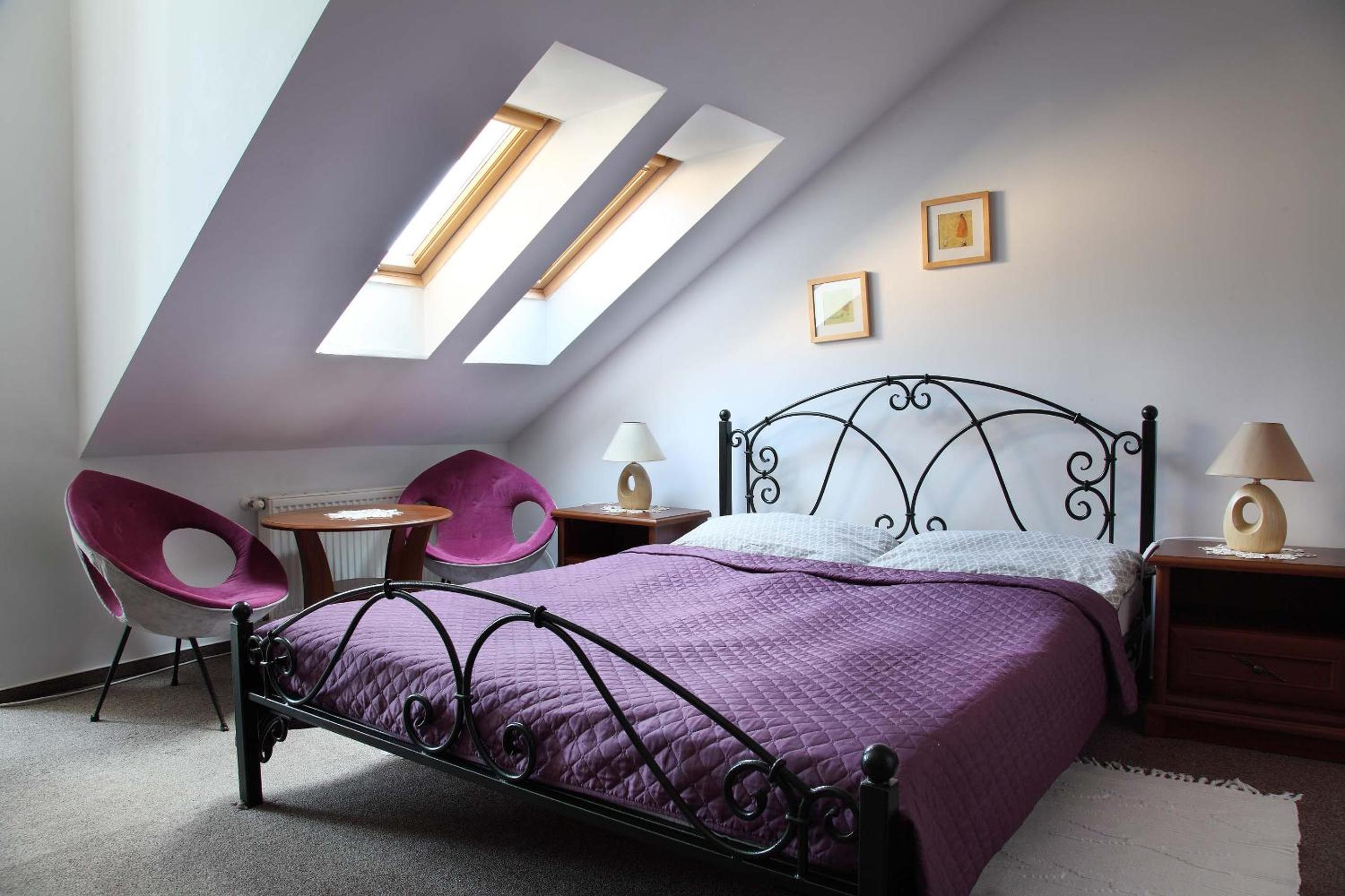 Triple Room - Photo 3