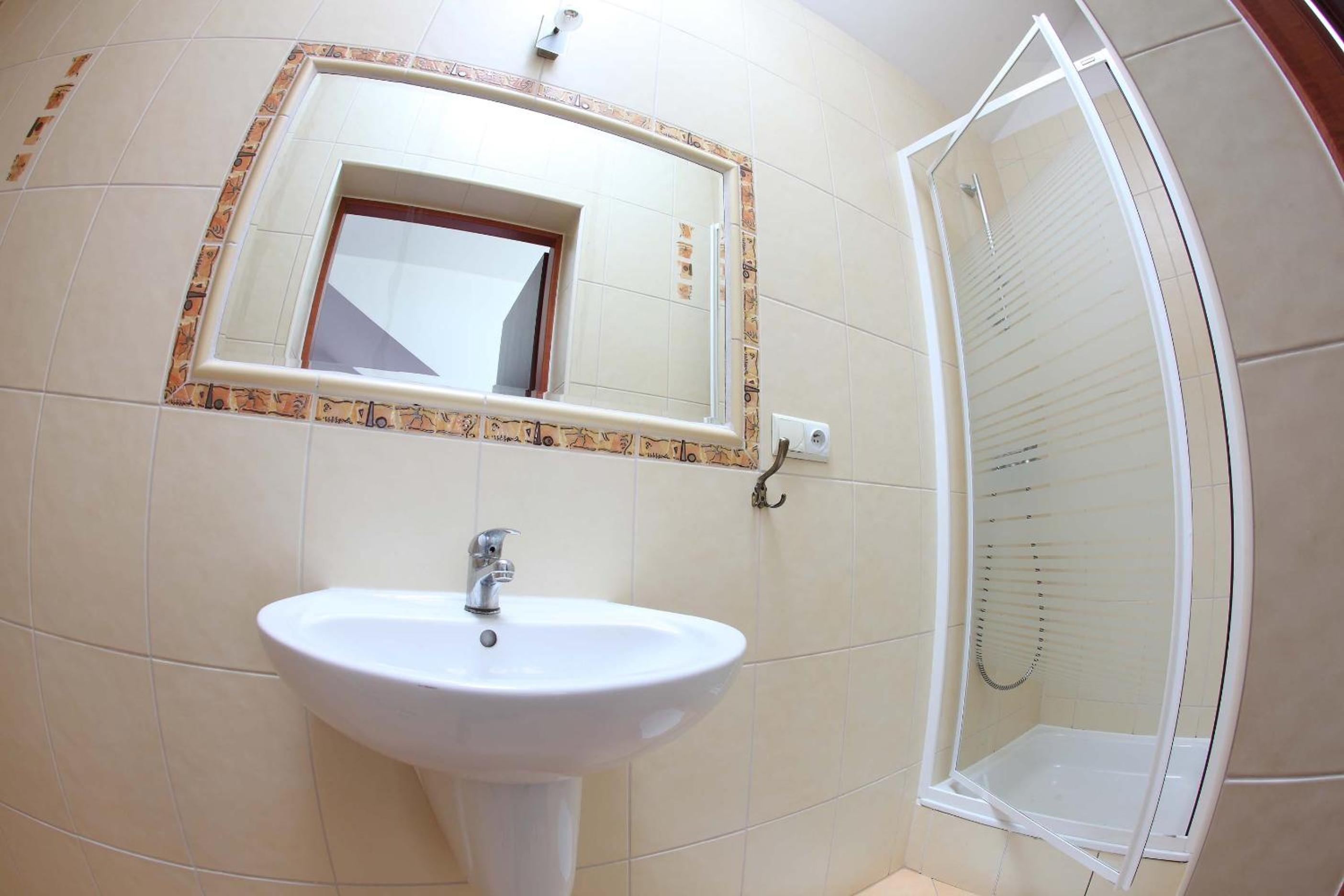 Triple Room - Photo 4
