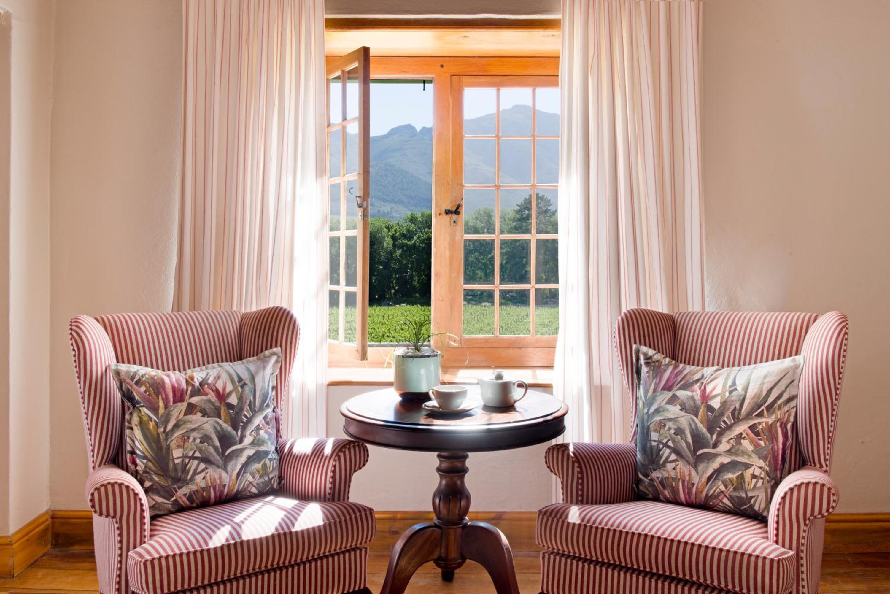 Superior Suite photo 2