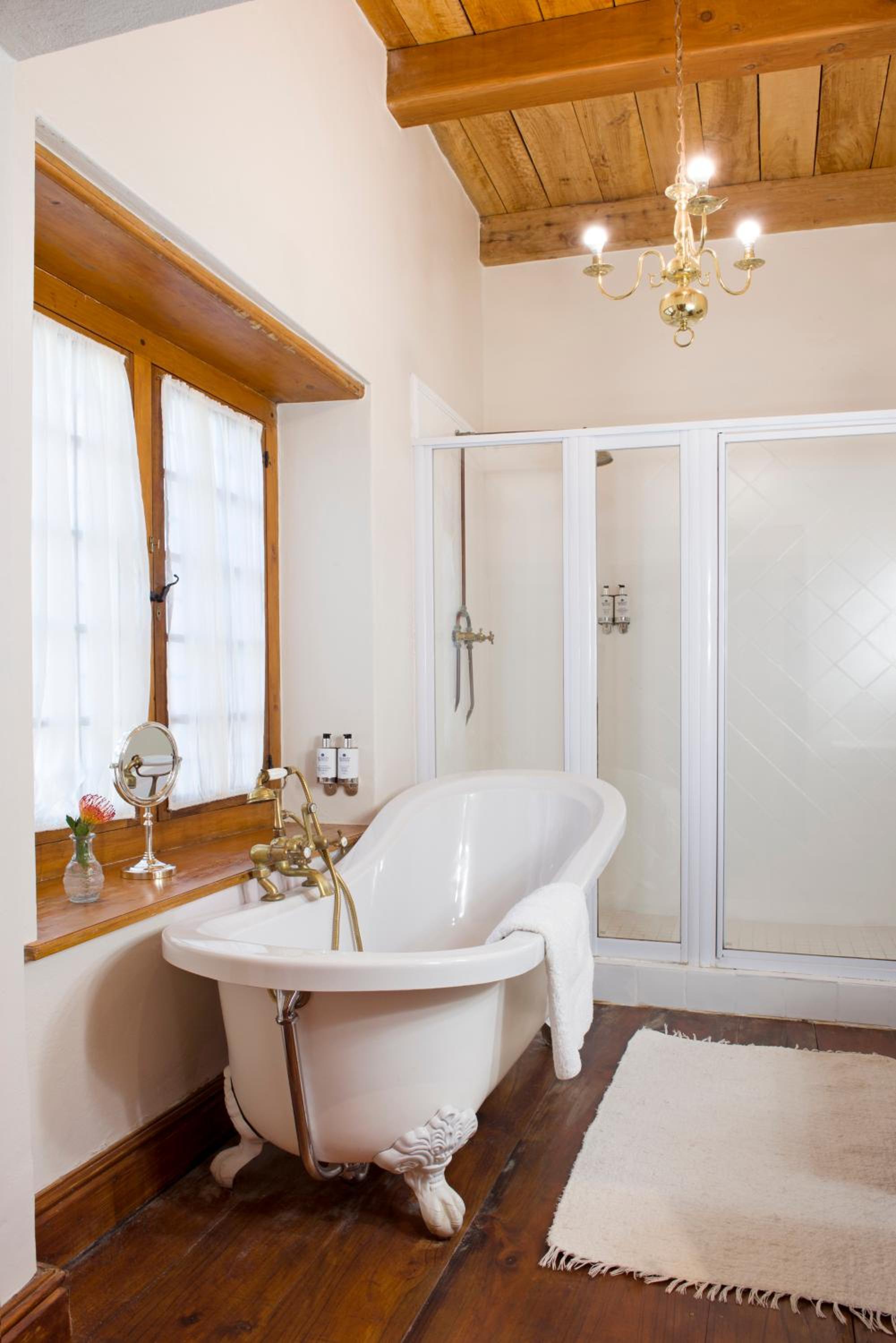 Superior Suite photo 3